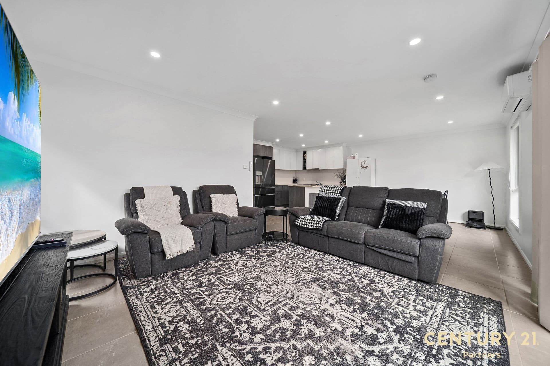 19 Kenilworth Street, Miller, NSW, 2168, Miller - Thumbnail 4