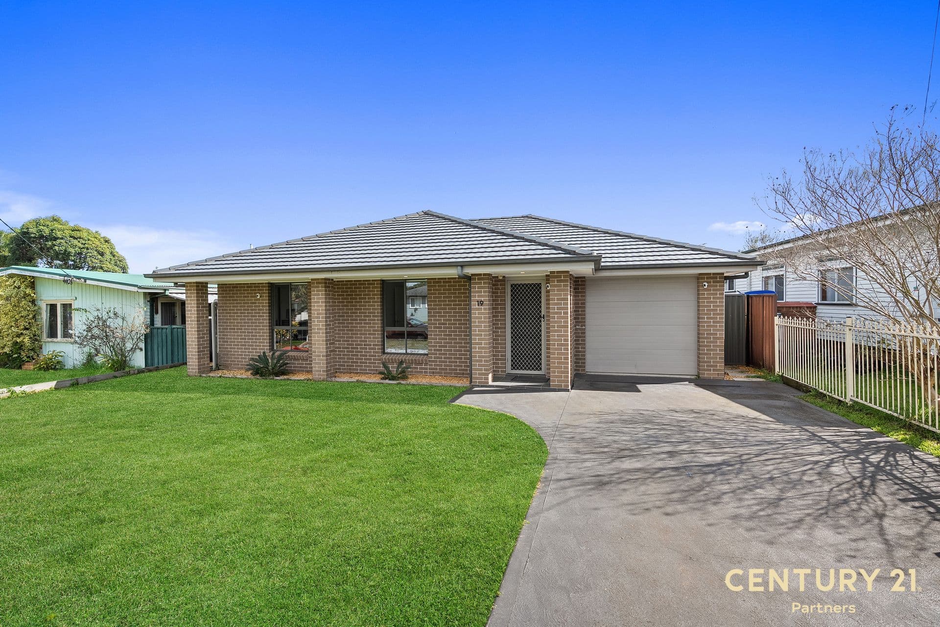19 Kenilworth Street, Miller, NSW, 2168, Miller - Thumbnail 2