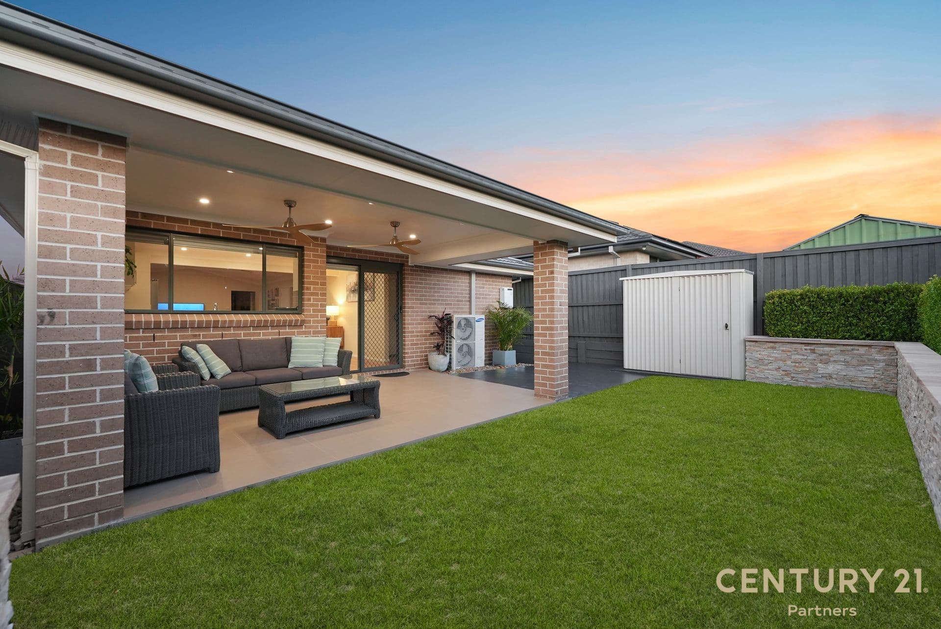 3 Cowling Avenue, Middleton Grange, NSW, 2171, Middleton Grange - Thumbnail 7