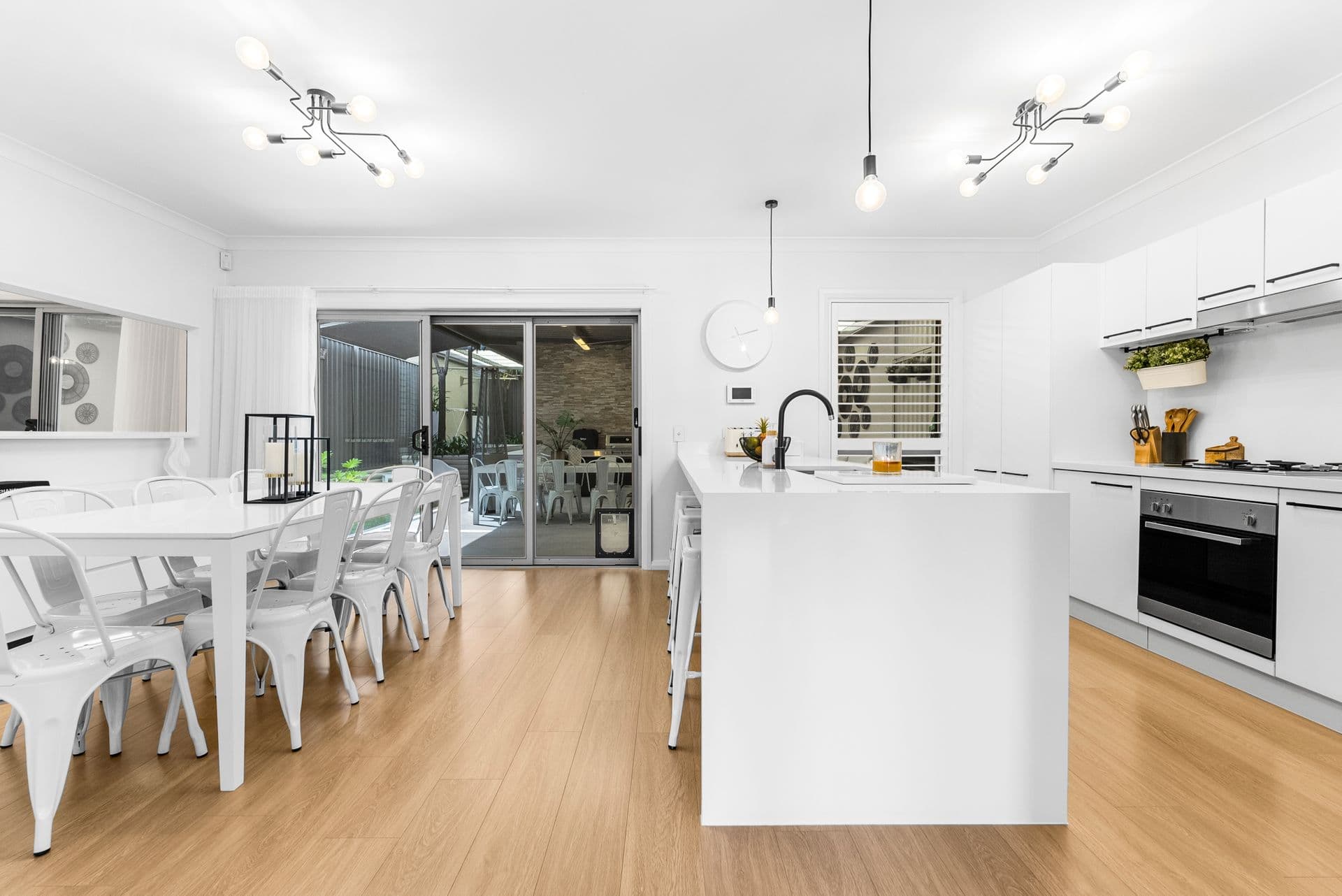 8 Jessie Street, Middleton Grange, NSW, 2171, Middleton Grange - Thumbnail 7