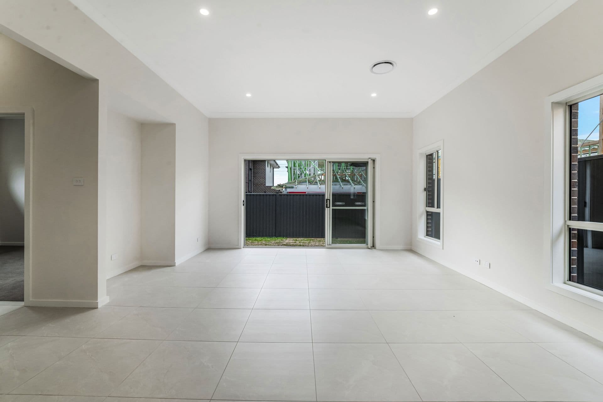 17 Fog Street, Austral, NSW, 2179, Austral - Thumbnail 2