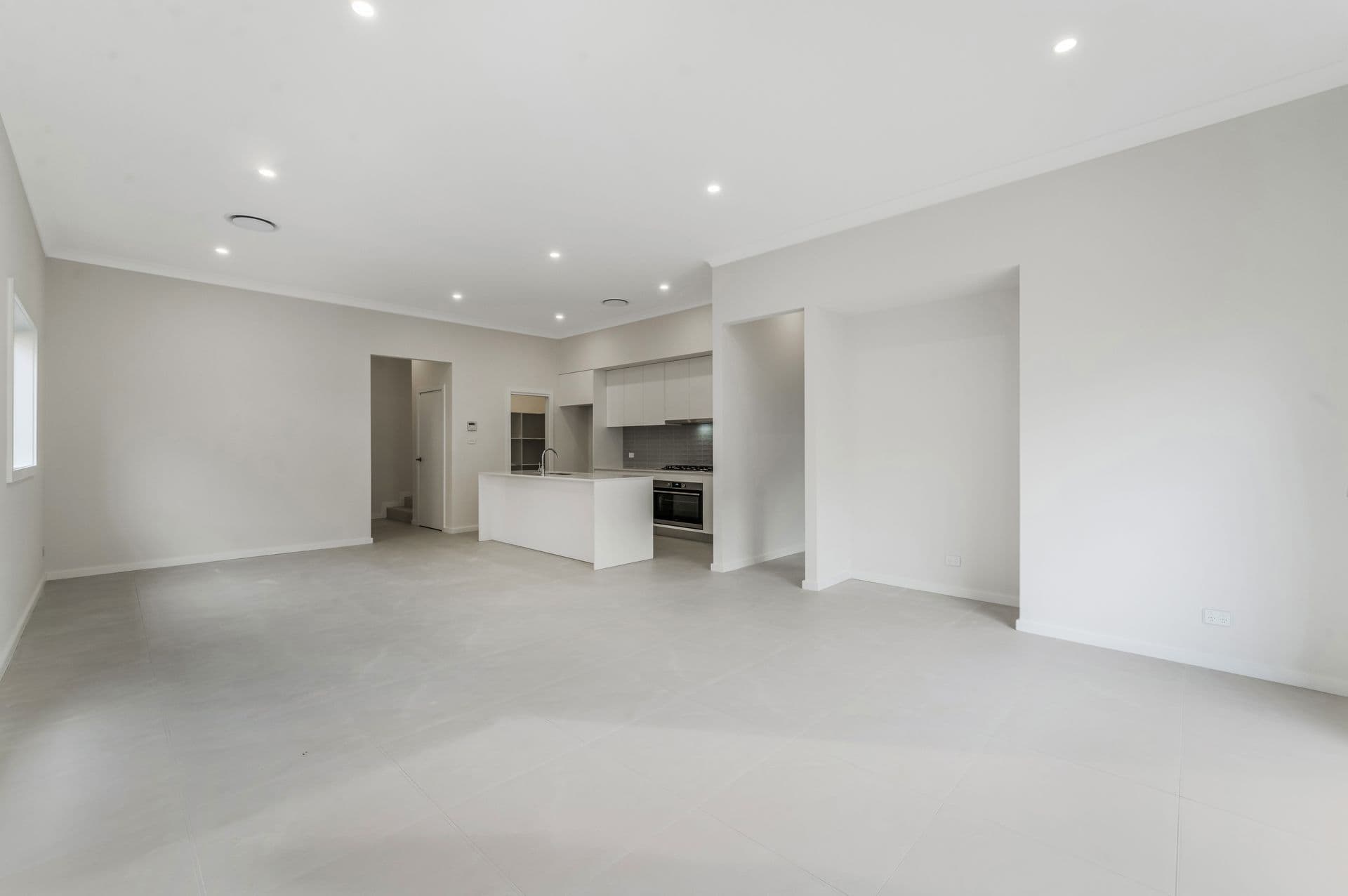 17 Fog Street, Austral, NSW, 2179, Austral - Thumbnail 4