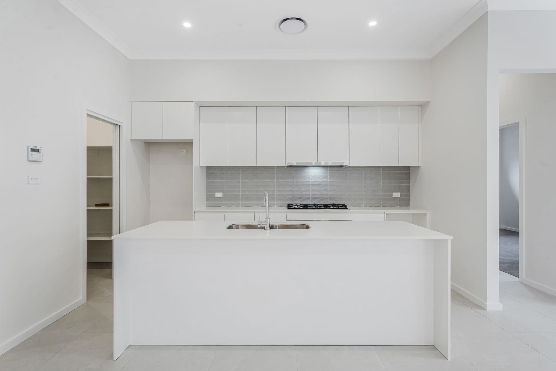17 Fog Street, Austral, NSW, 2179, Austral - Thumbnail 3