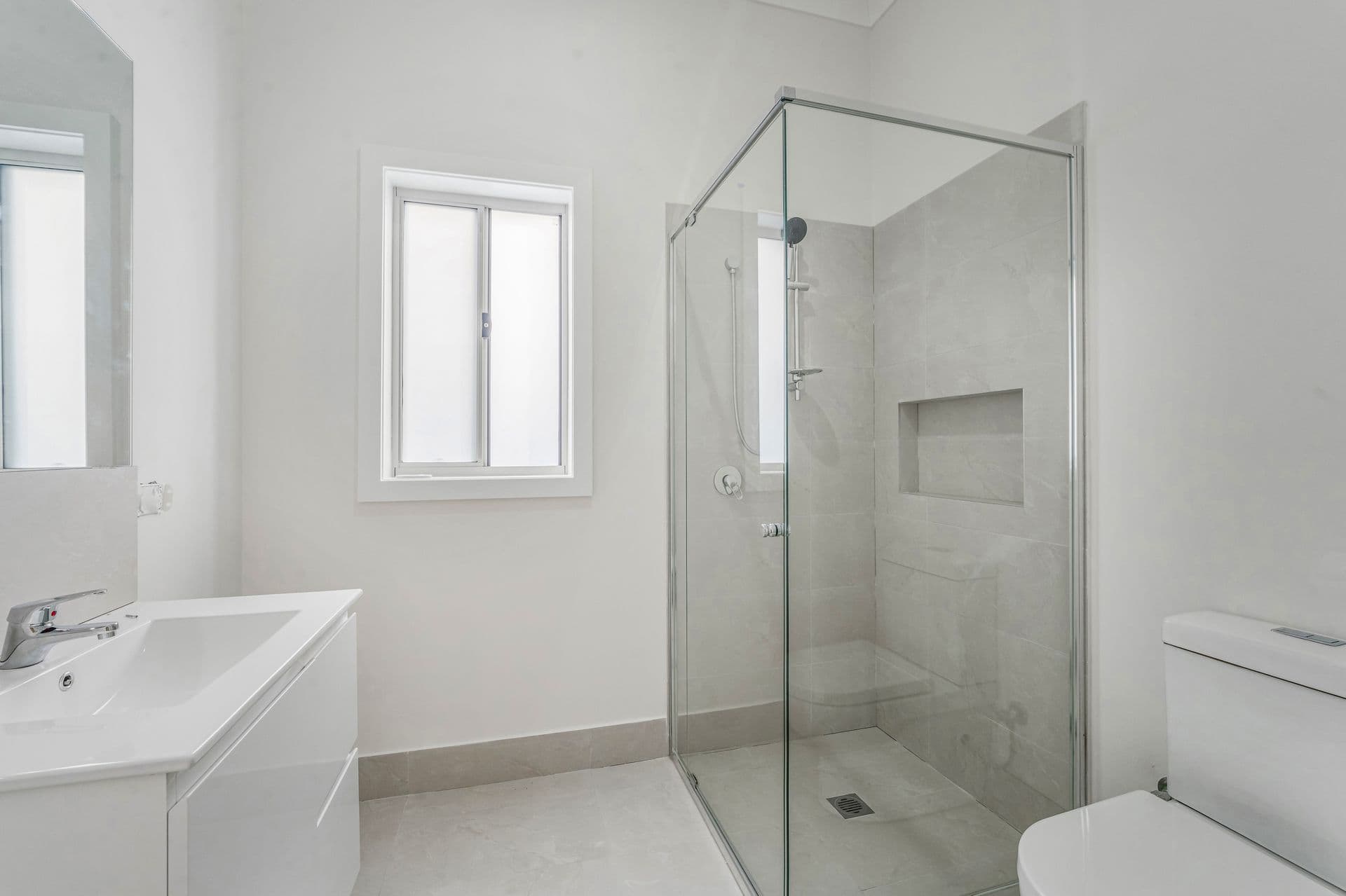 17 Fog Street, Austral, NSW, 2179, Austral - Thumbnail 6