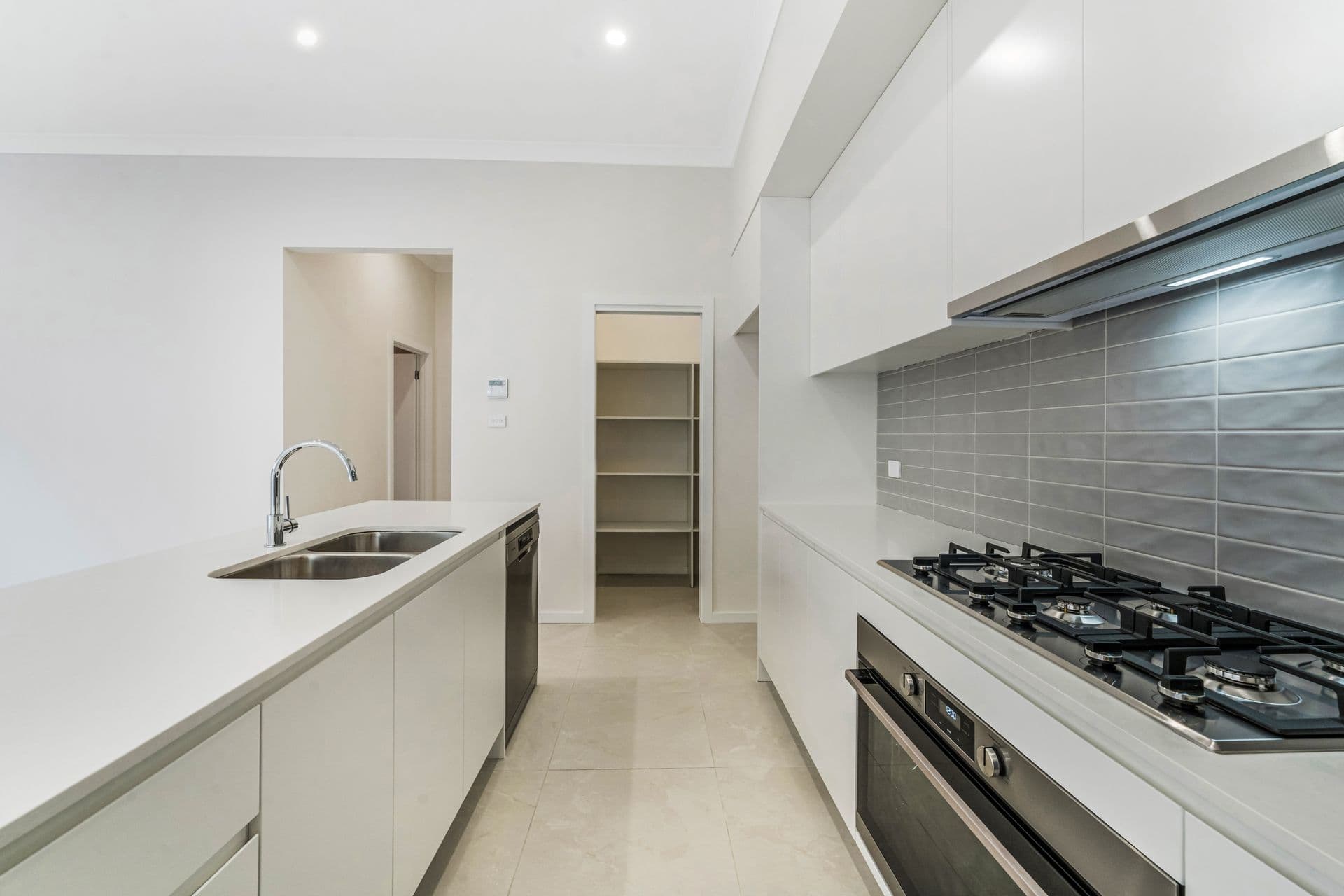 17 Fog Street, Austral, NSW, 2179, Austral - Thumbnail 7
