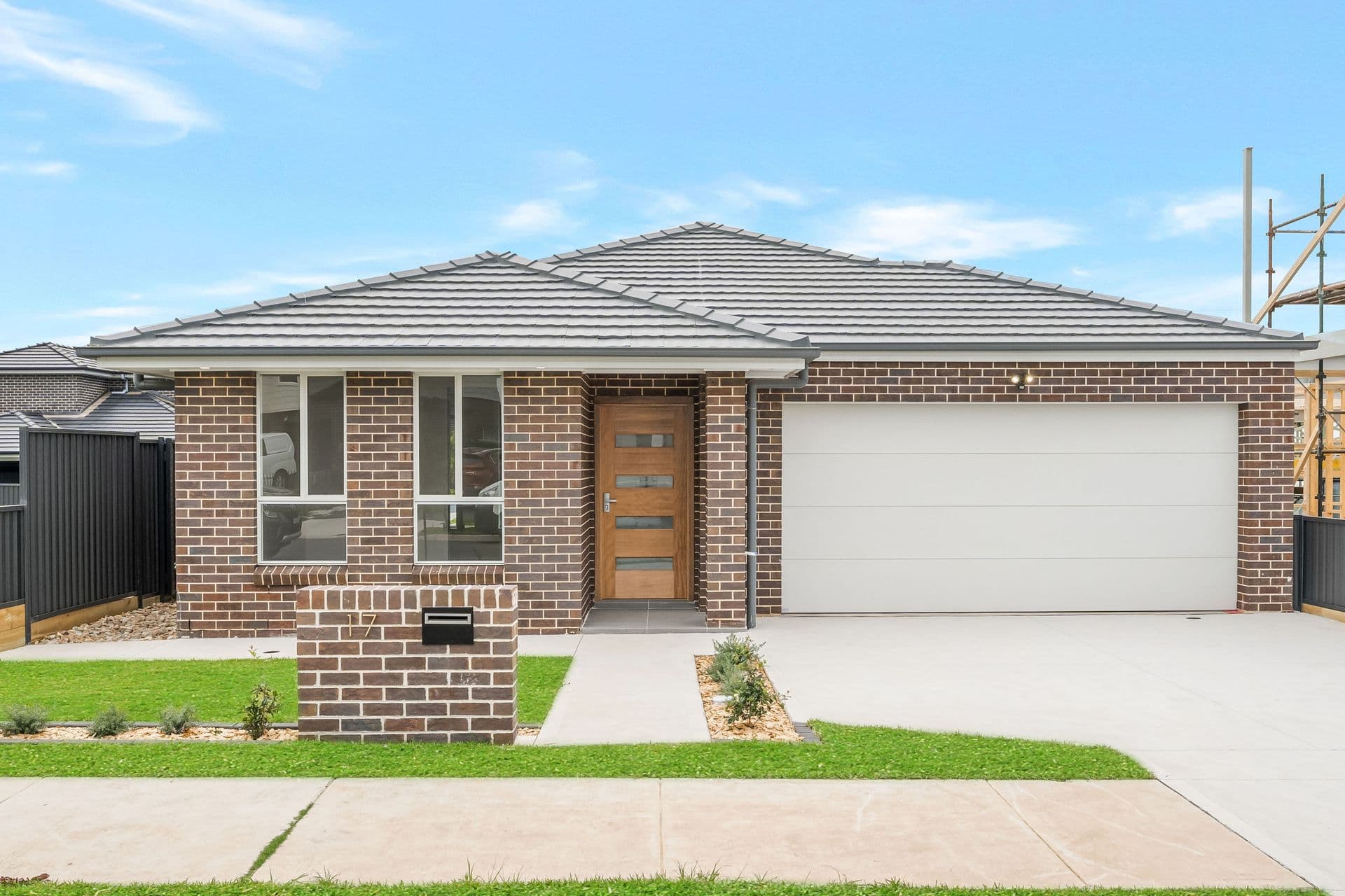 17 Fog Street, Austral, NSW, 2179, Austral - Image 1