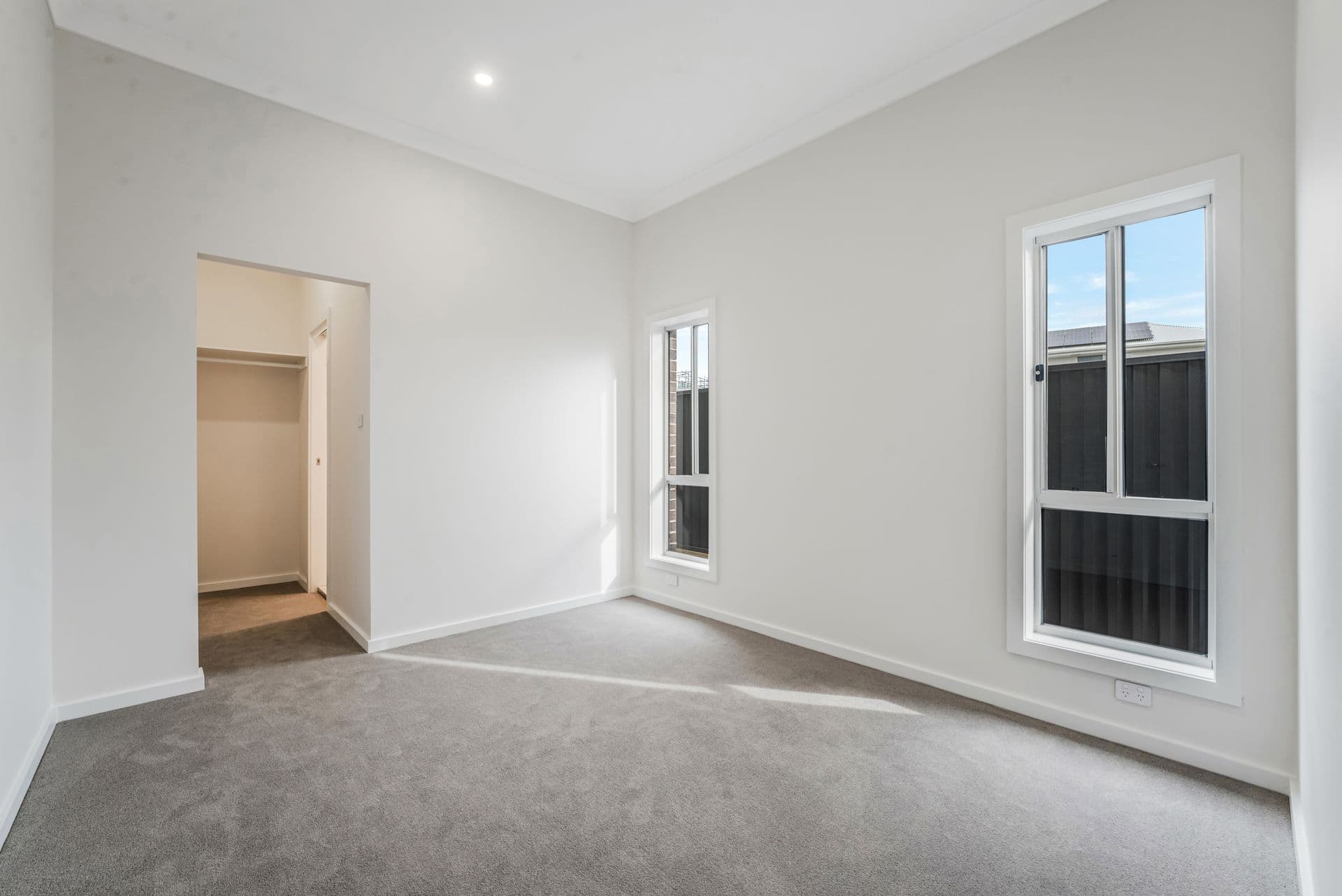 17 Fog Street, Austral, NSW, 2179, Austral - Thumbnail 5