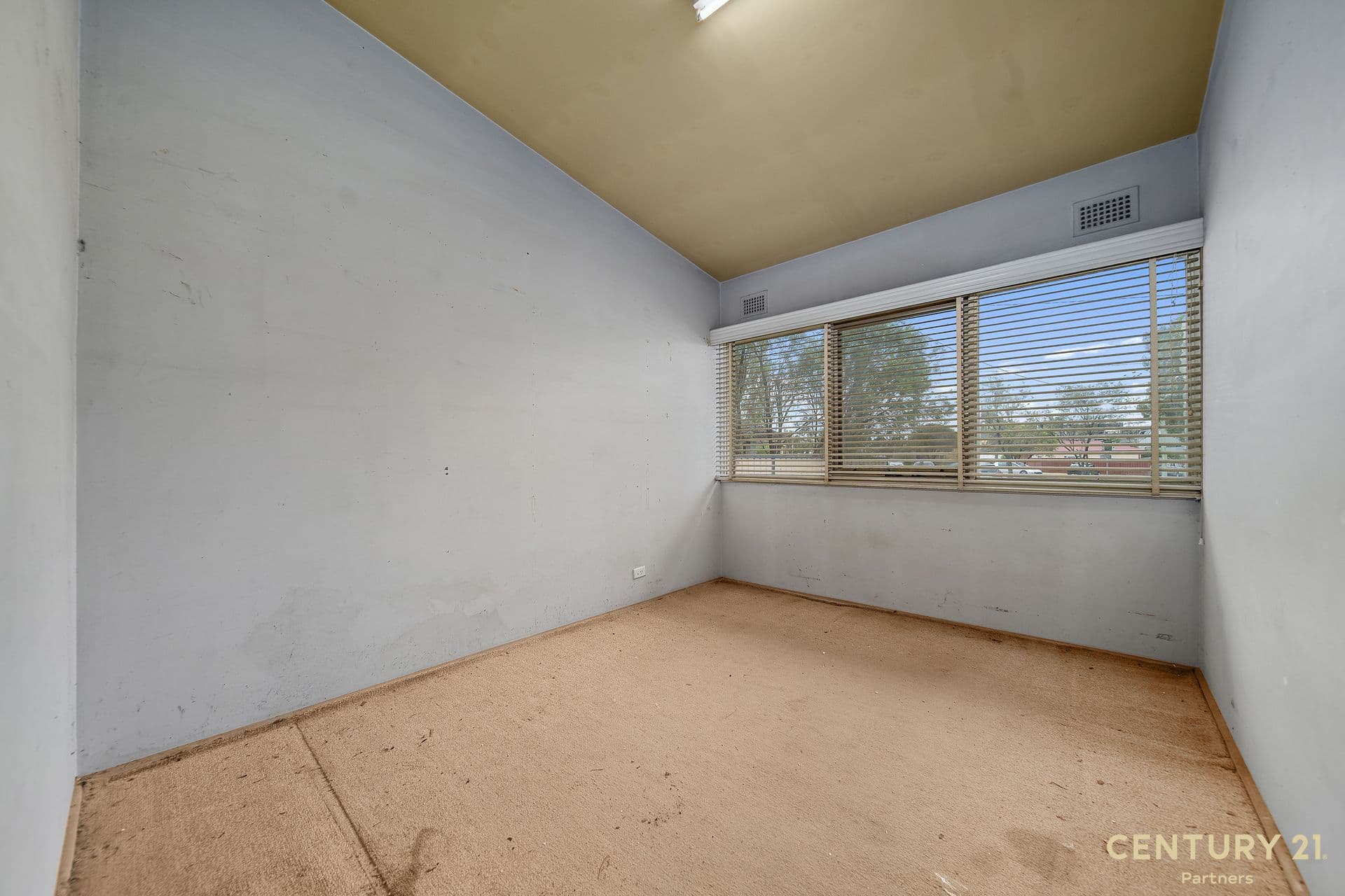 41 Mayberry Crescent, Liverpool, NSW, 2170, Liverpool - Thumbnail 5