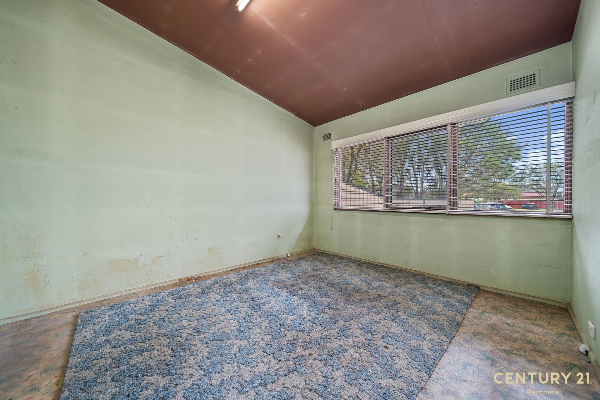 41 Mayberry Crescent, Liverpool, NSW, 2170, Liverpool - Thumbnail 7