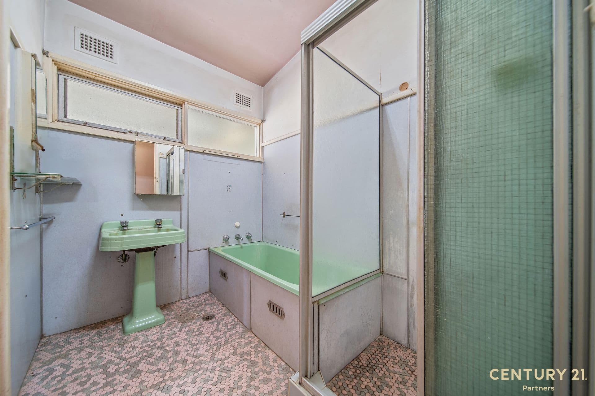 41 Mayberry Crescent, Liverpool, NSW, 2170, Liverpool - Thumbnail 6