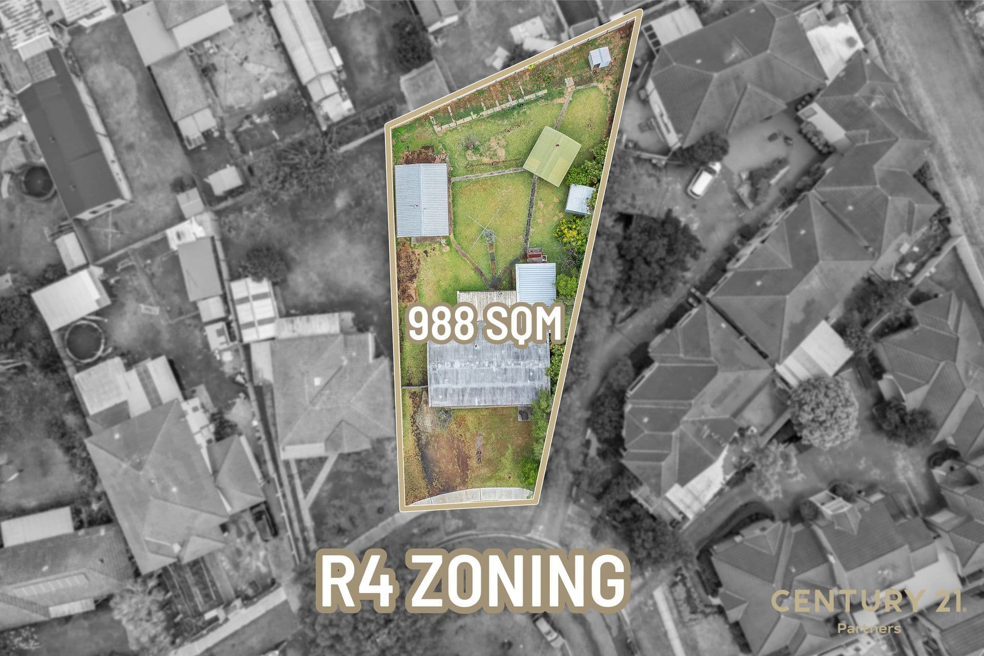 41 Mayberry Crescent, Liverpool, NSW, 2170, Liverpool - Image 1