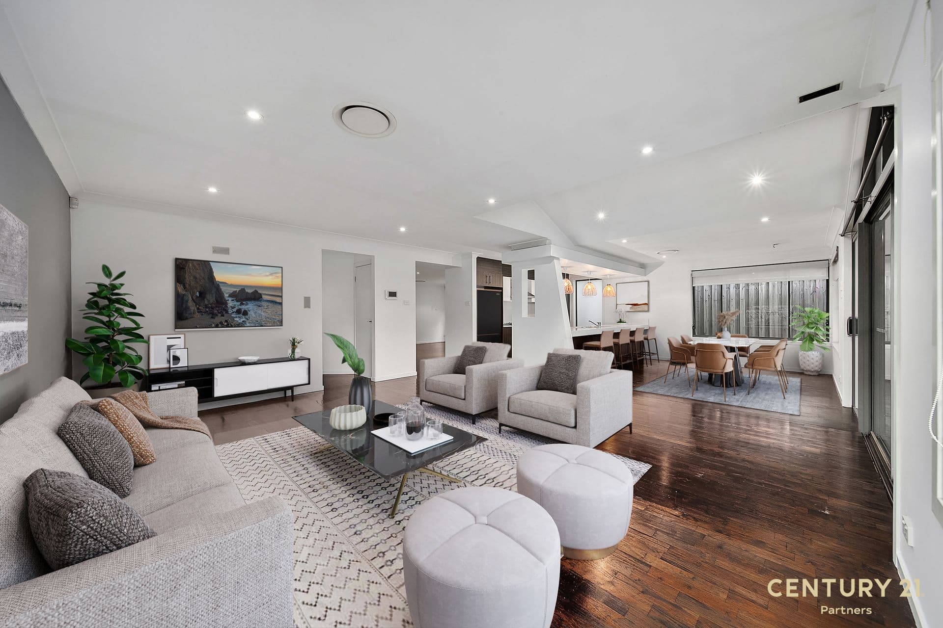 17 Stanley Avenue, Middleton Grange, NSW, 2171, Middleton Grange - Thumbnail 5