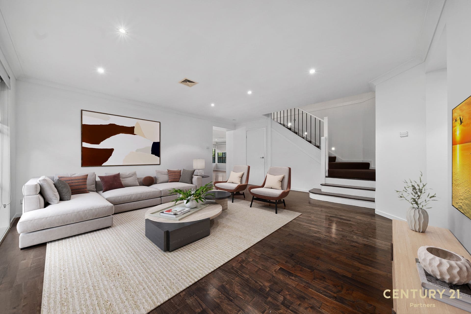17 Stanley Avenue, Middleton Grange, NSW, 2171, Middleton Grange - Thumbnail 3