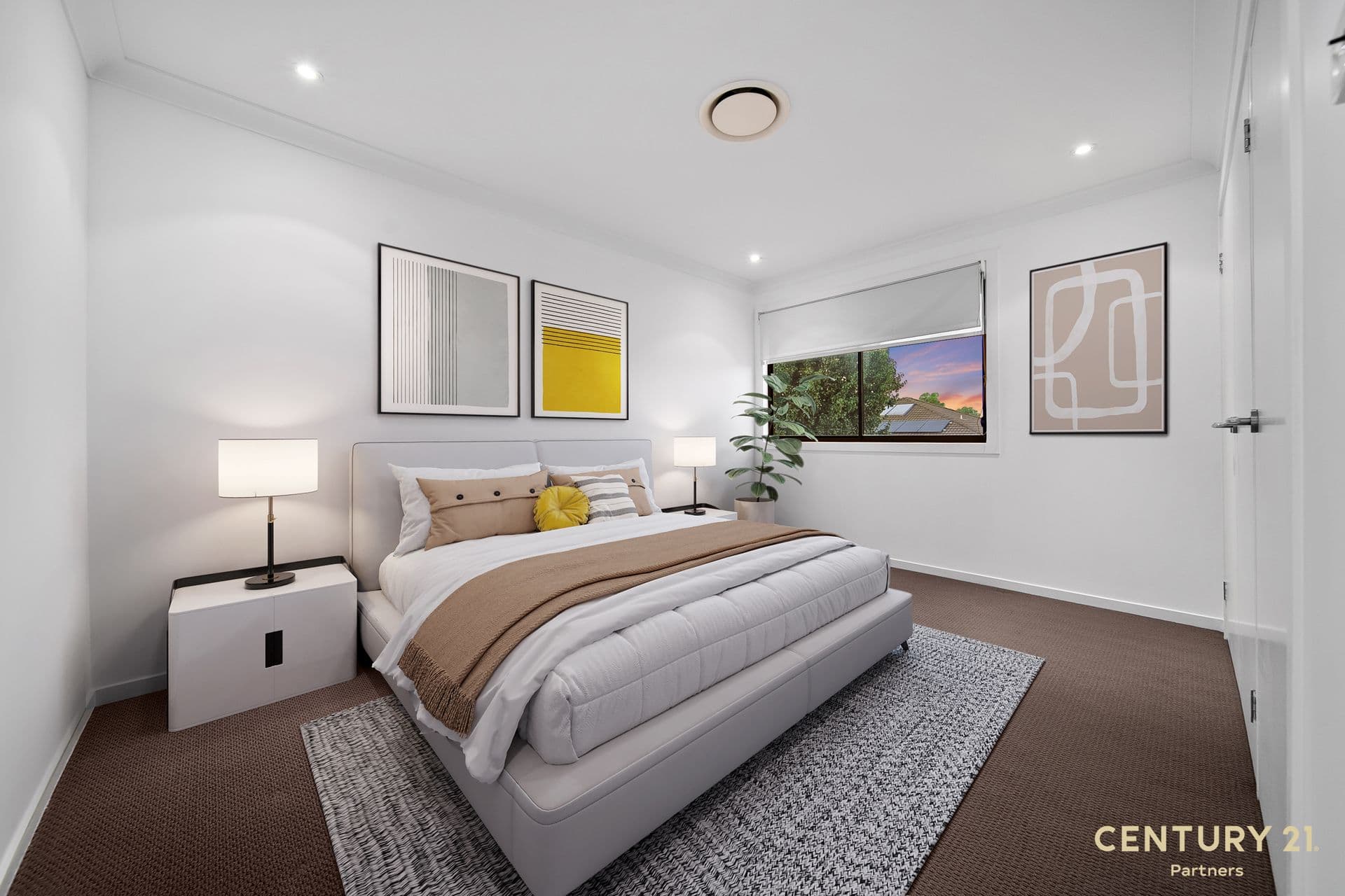 17 Stanley Avenue, Middleton Grange, NSW, 2171, Middleton Grange - Thumbnail 6