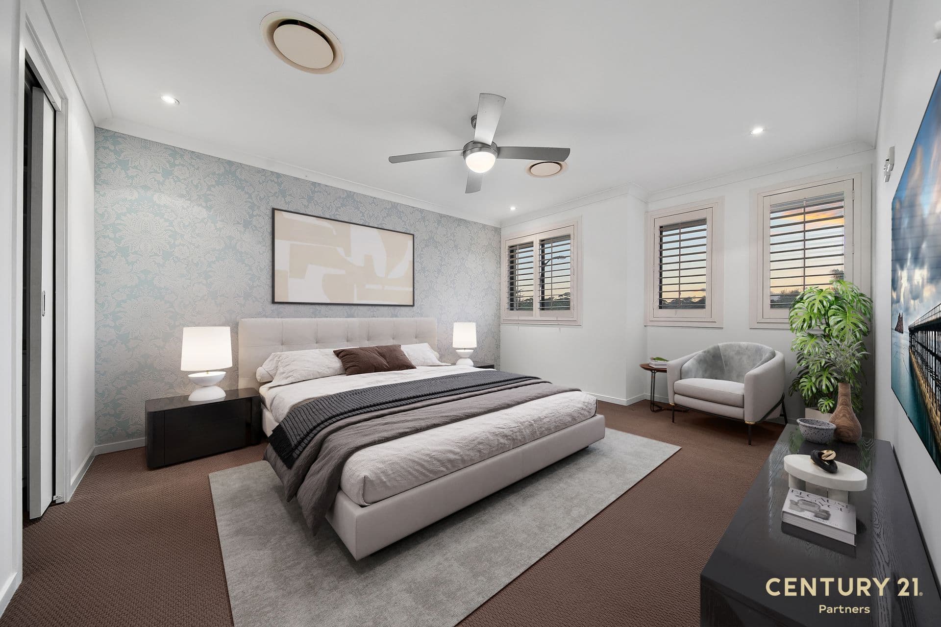 17 Stanley Avenue, Middleton Grange, NSW, 2171, Middleton Grange - Thumbnail 8