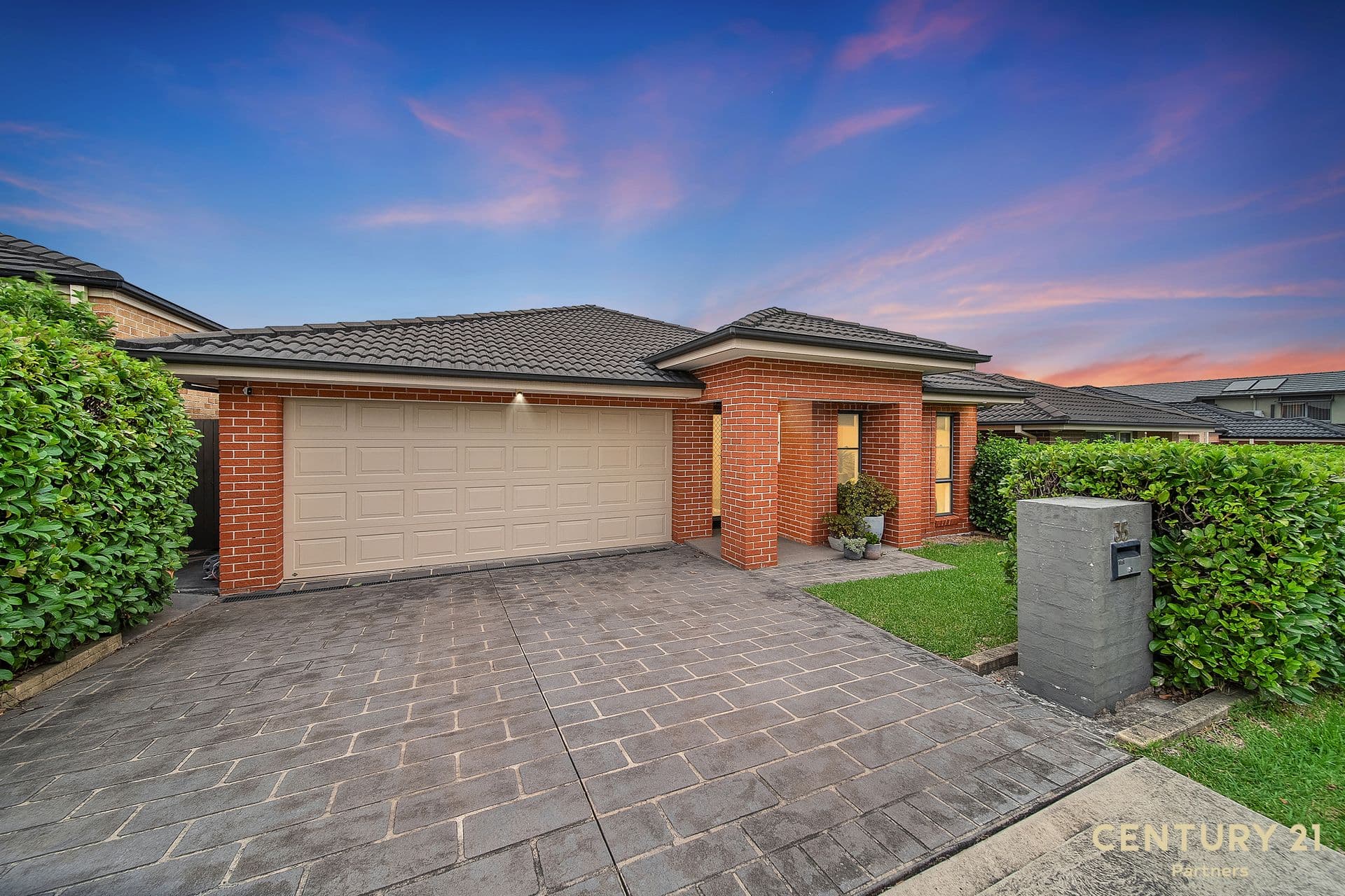 Shop 2/515 Cowpasture Road, Len Waters Estate, NSW, 2171, Middleton Grange - Image 1