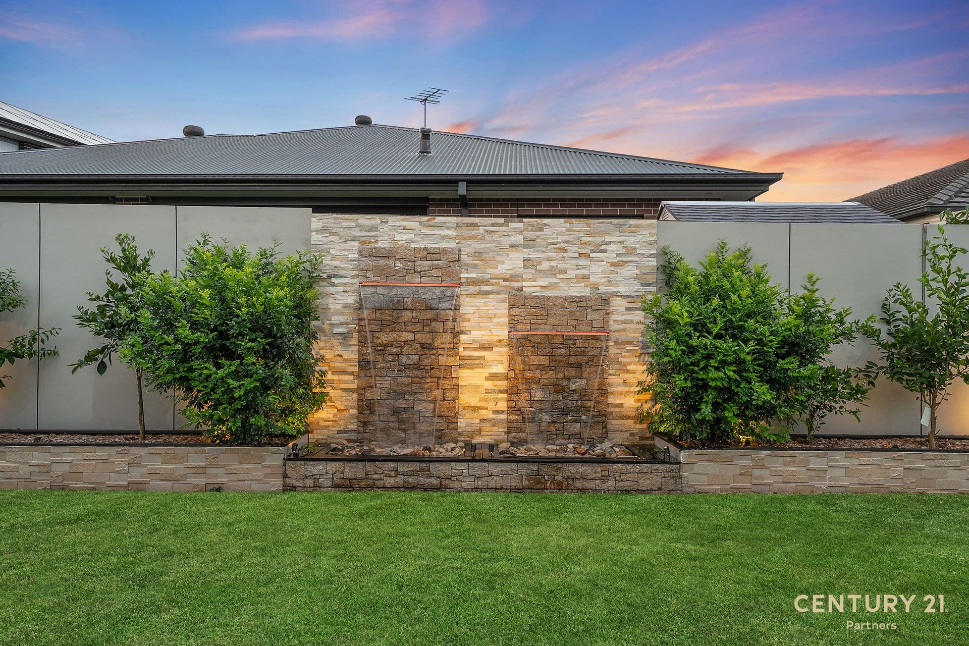 44 William Buckley Drive, Carnes Hill, NSW, 2171, Carnes Hill - Thumbnail 8