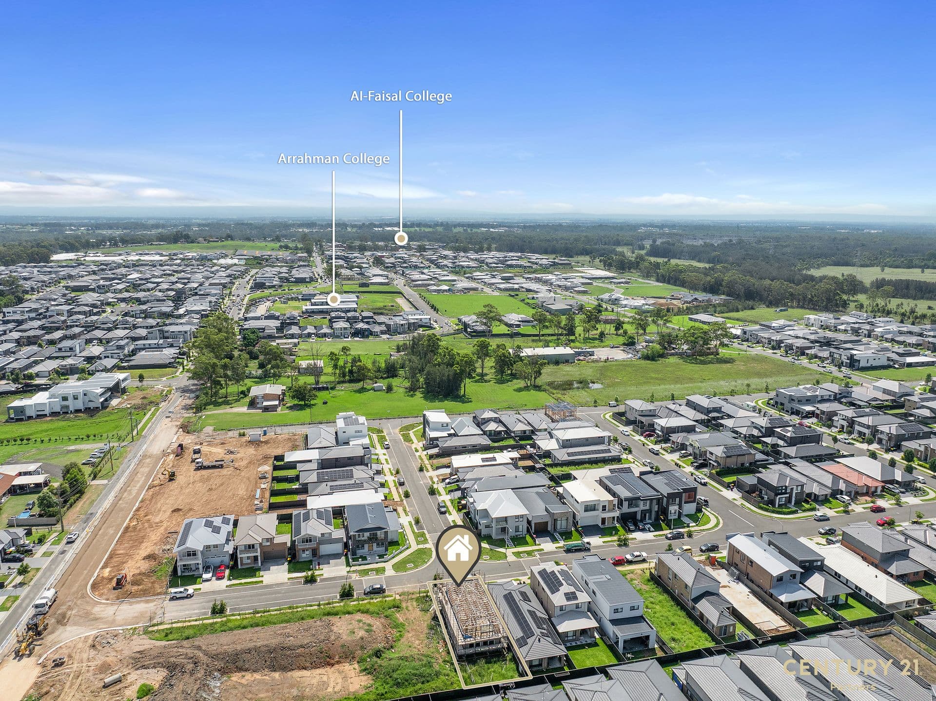 46 Fang Street, Austral, NSW, 2179, Austral - Thumbnail 5