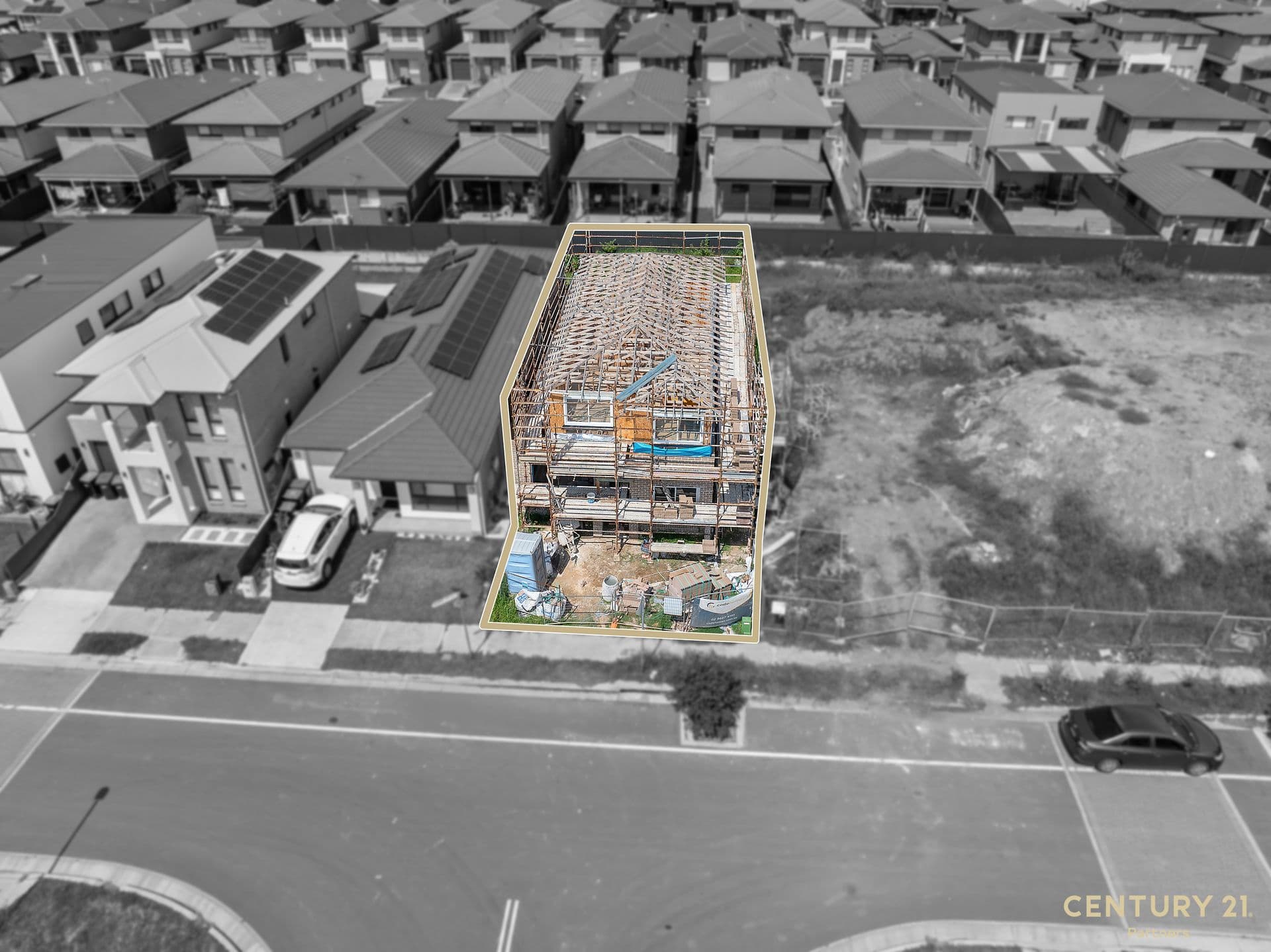 46 Fang Street, Austral, NSW, 2179, Austral - Image 1