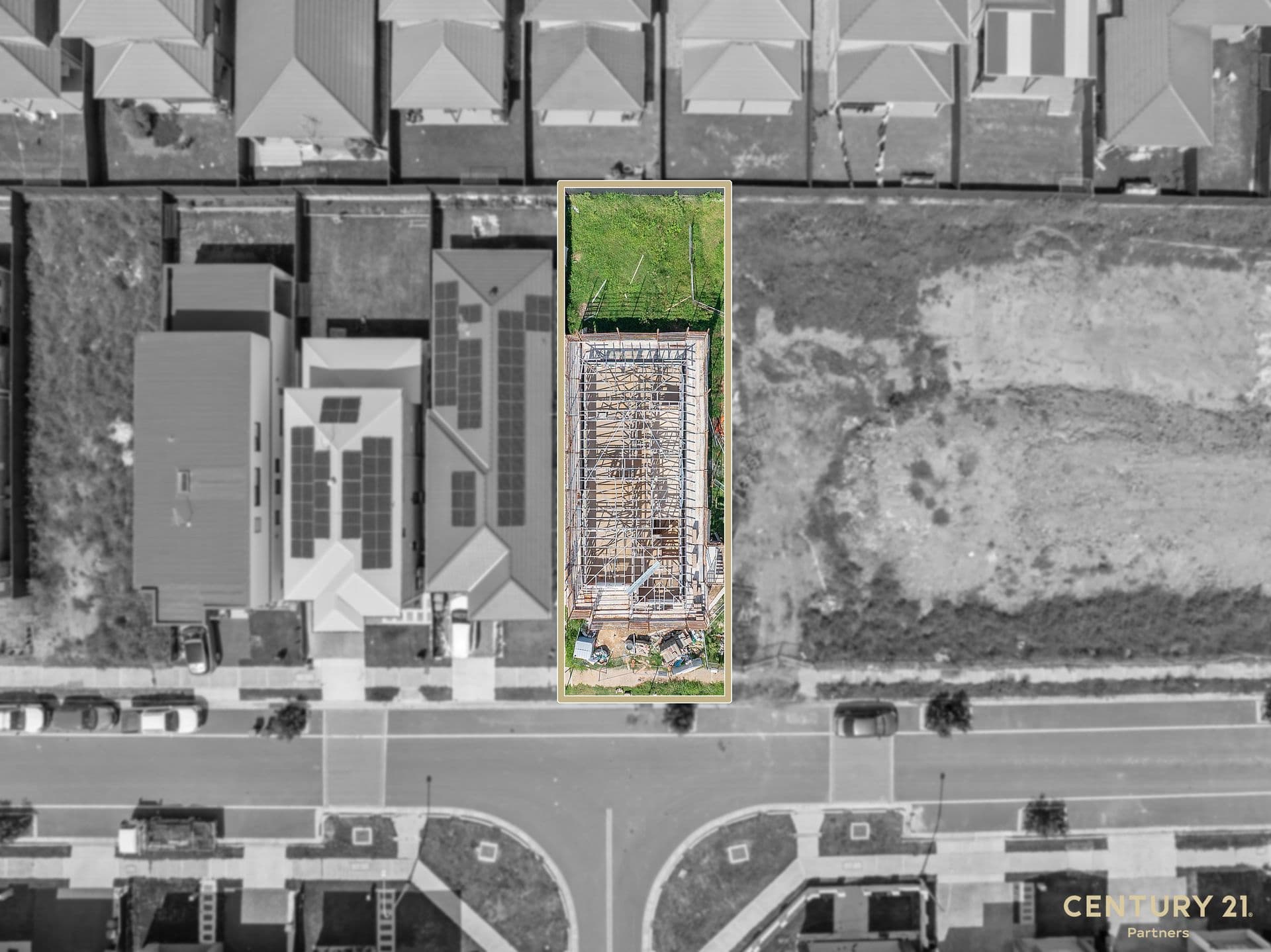46 Fang Street, Austral, NSW, 2179, Austral - Thumbnail 2