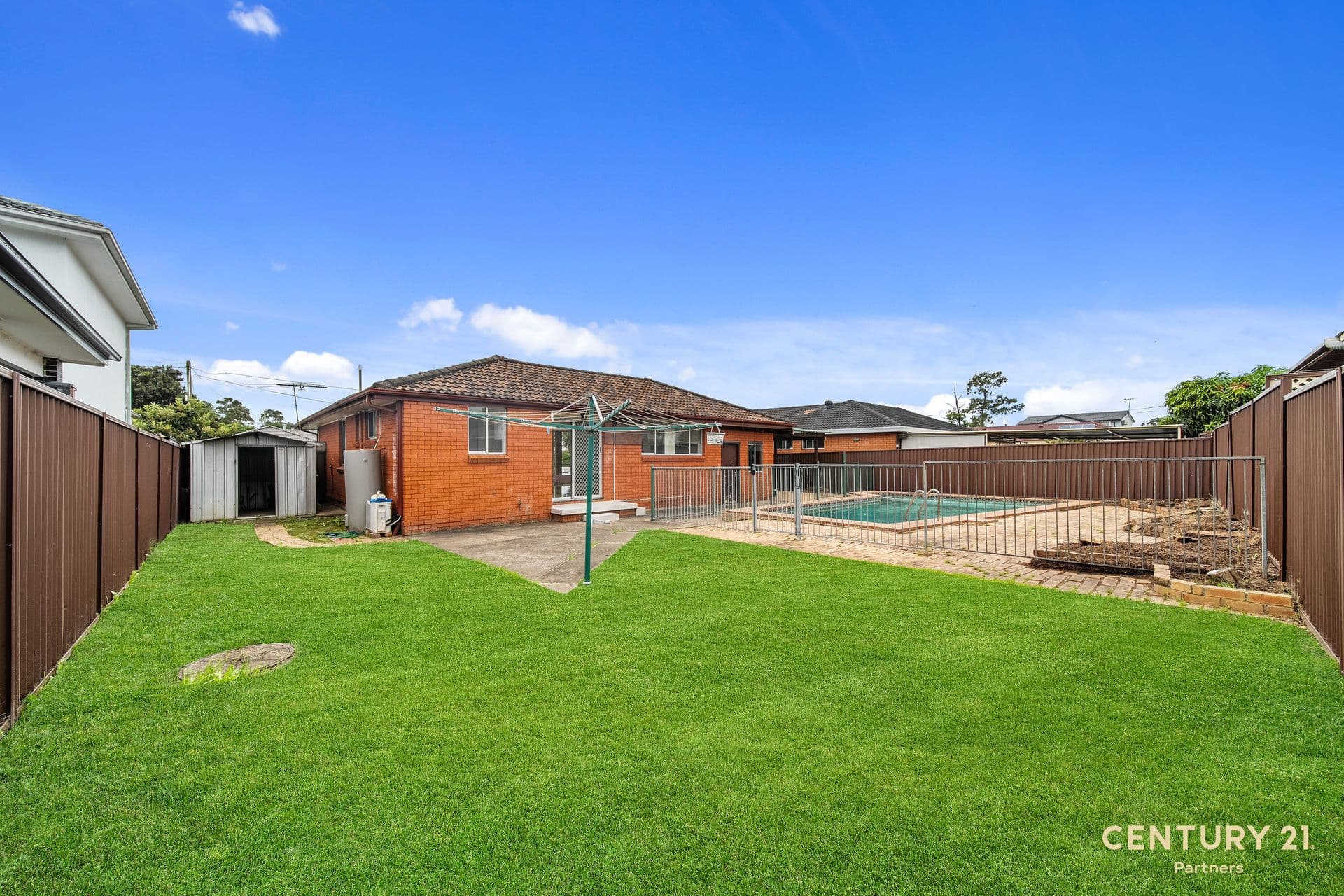 21 Supply Avenue, Lurnea, NSW, 2170, Lurnea - Thumbnail 6