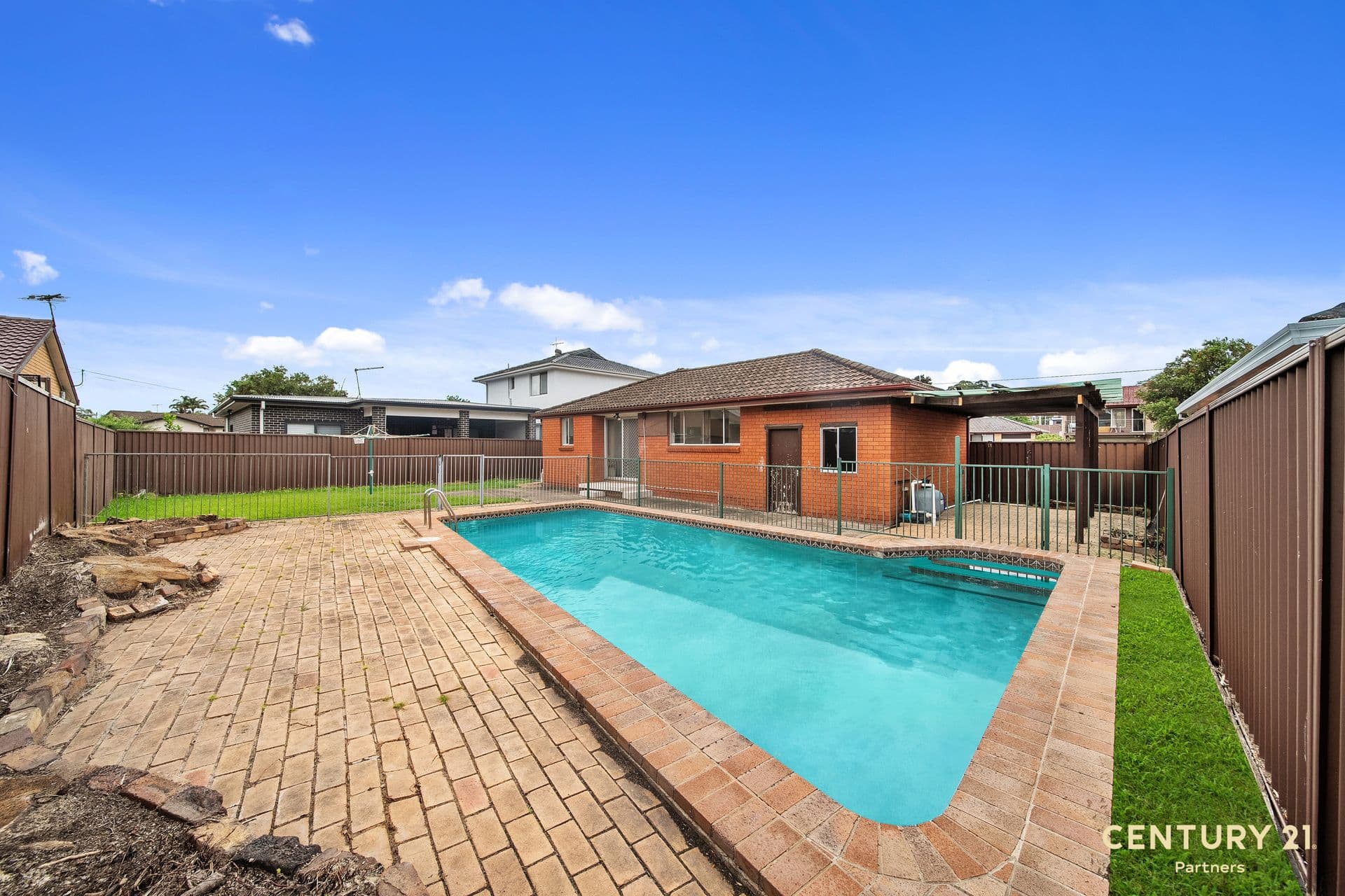 21 Supply Avenue, Lurnea, NSW, 2170, Lurnea - Thumbnail 7
