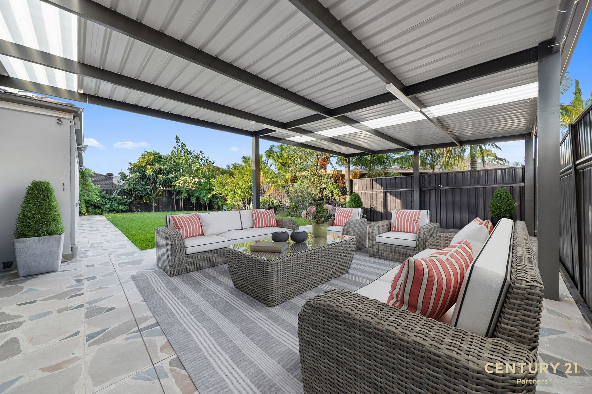 33 Mitchell Drive, West Hoxton, NSW, 2171, West Hoxton - Thumbnail 6