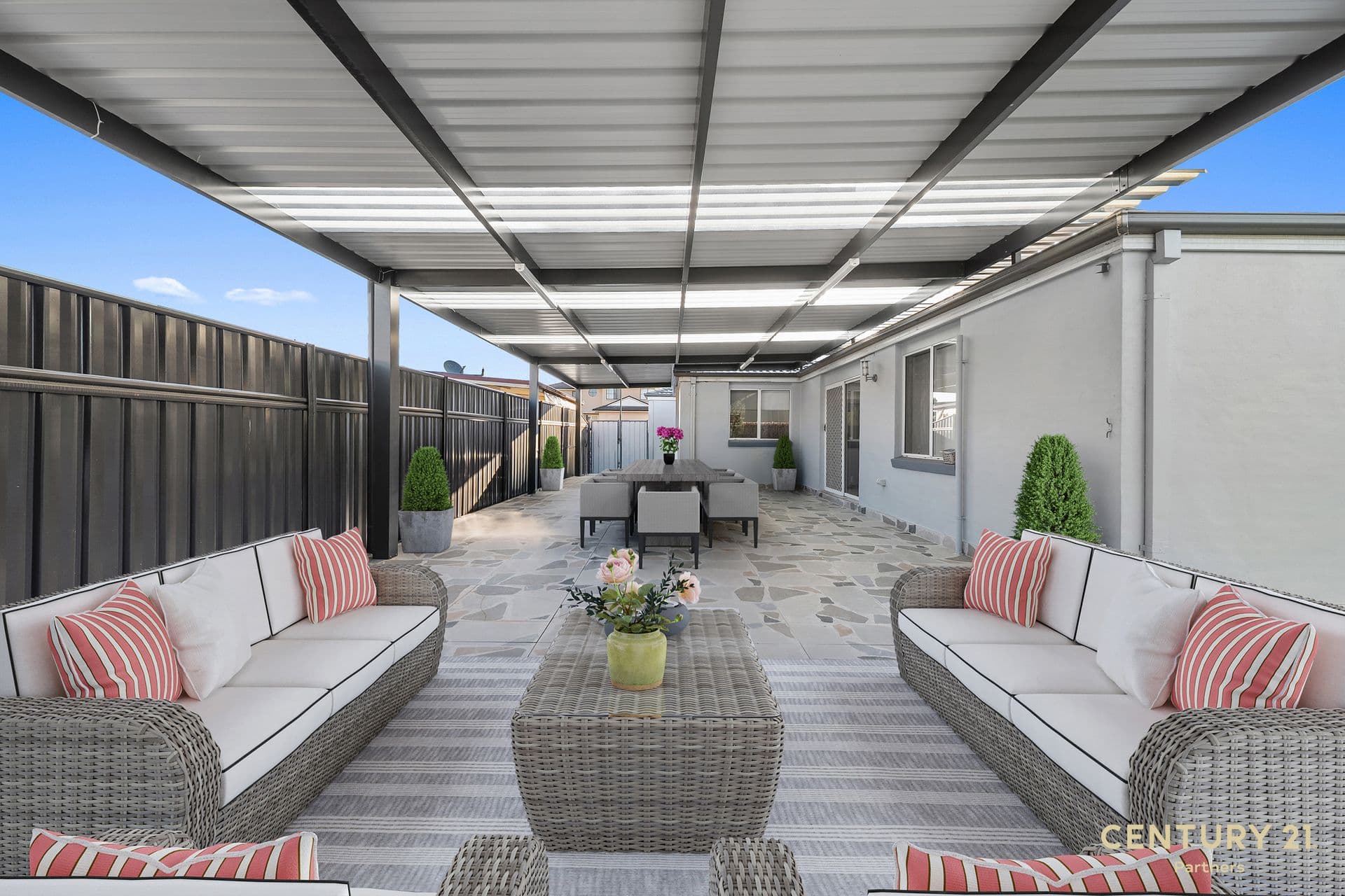 33 Mitchell Drive, West Hoxton, NSW, 2171, West Hoxton - Thumbnail 4