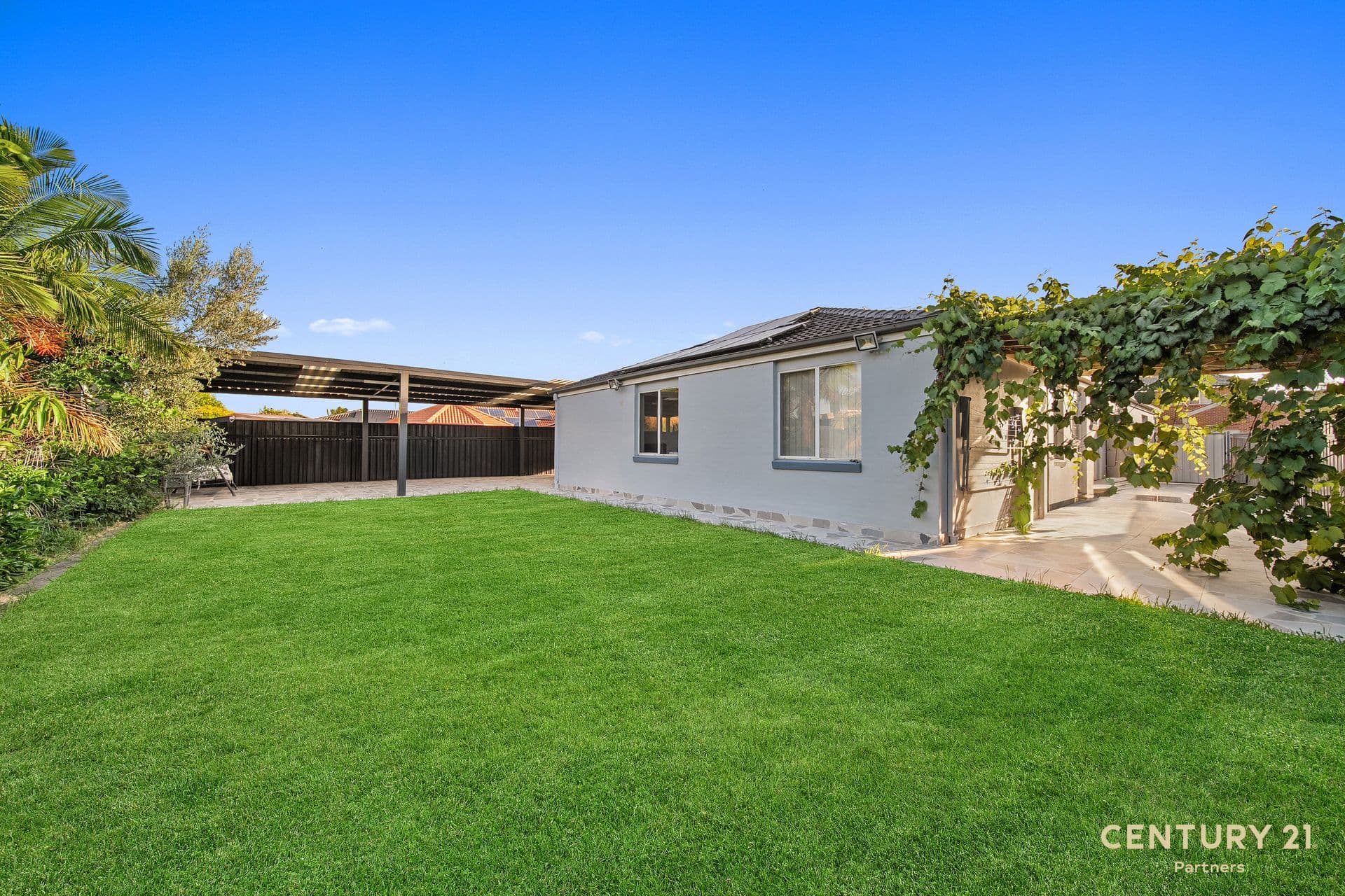 33 Mitchell Drive, West Hoxton, NSW, 2171, West Hoxton - Thumbnail 5