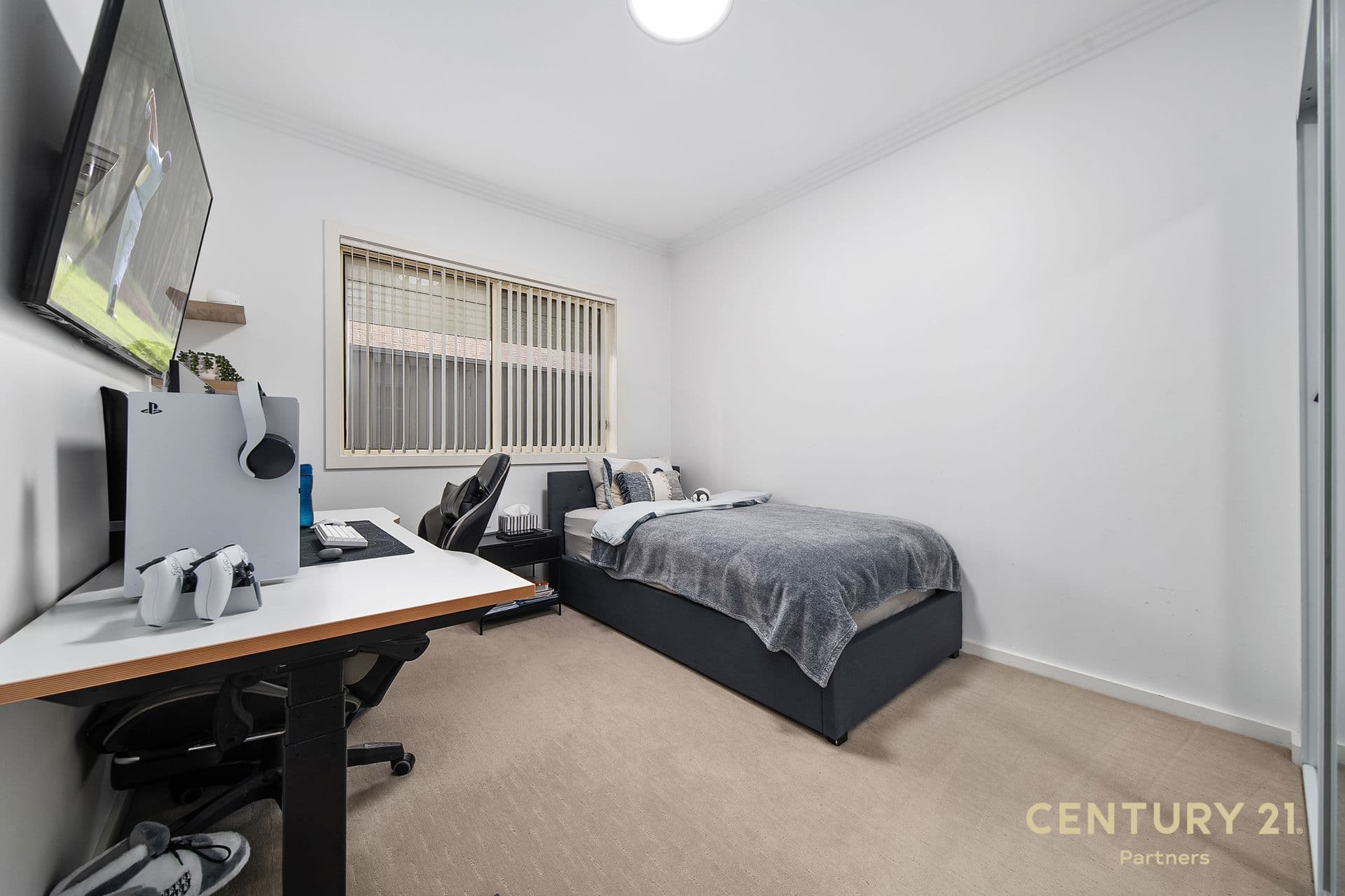 9 Crowther Avenue, Middleton Grange, NSW, 2171, Middleton Grange - Thumbnail 8