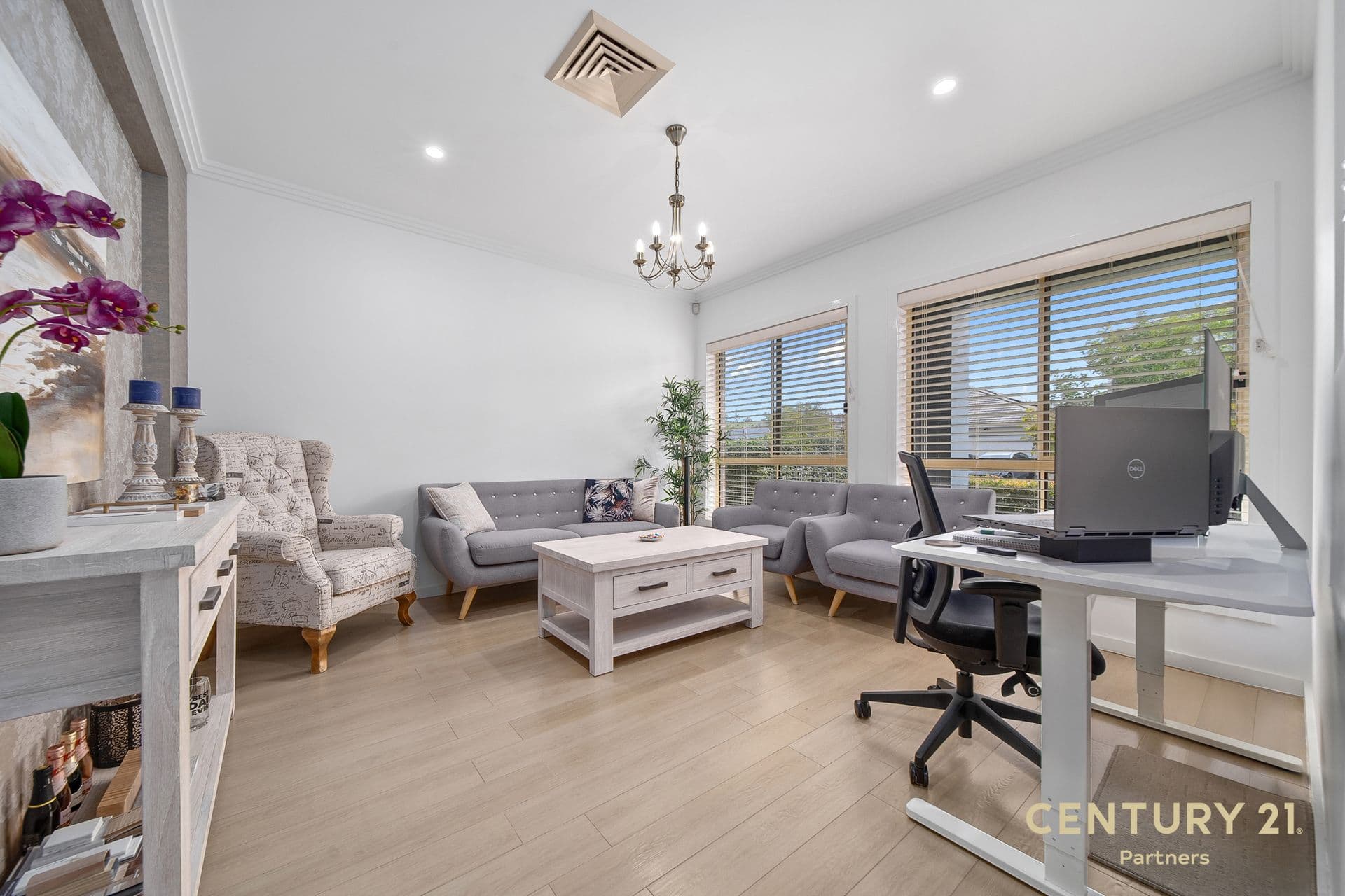 9 Crowther Avenue, Middleton Grange, NSW, 2171, Middleton Grange - Thumbnail 5