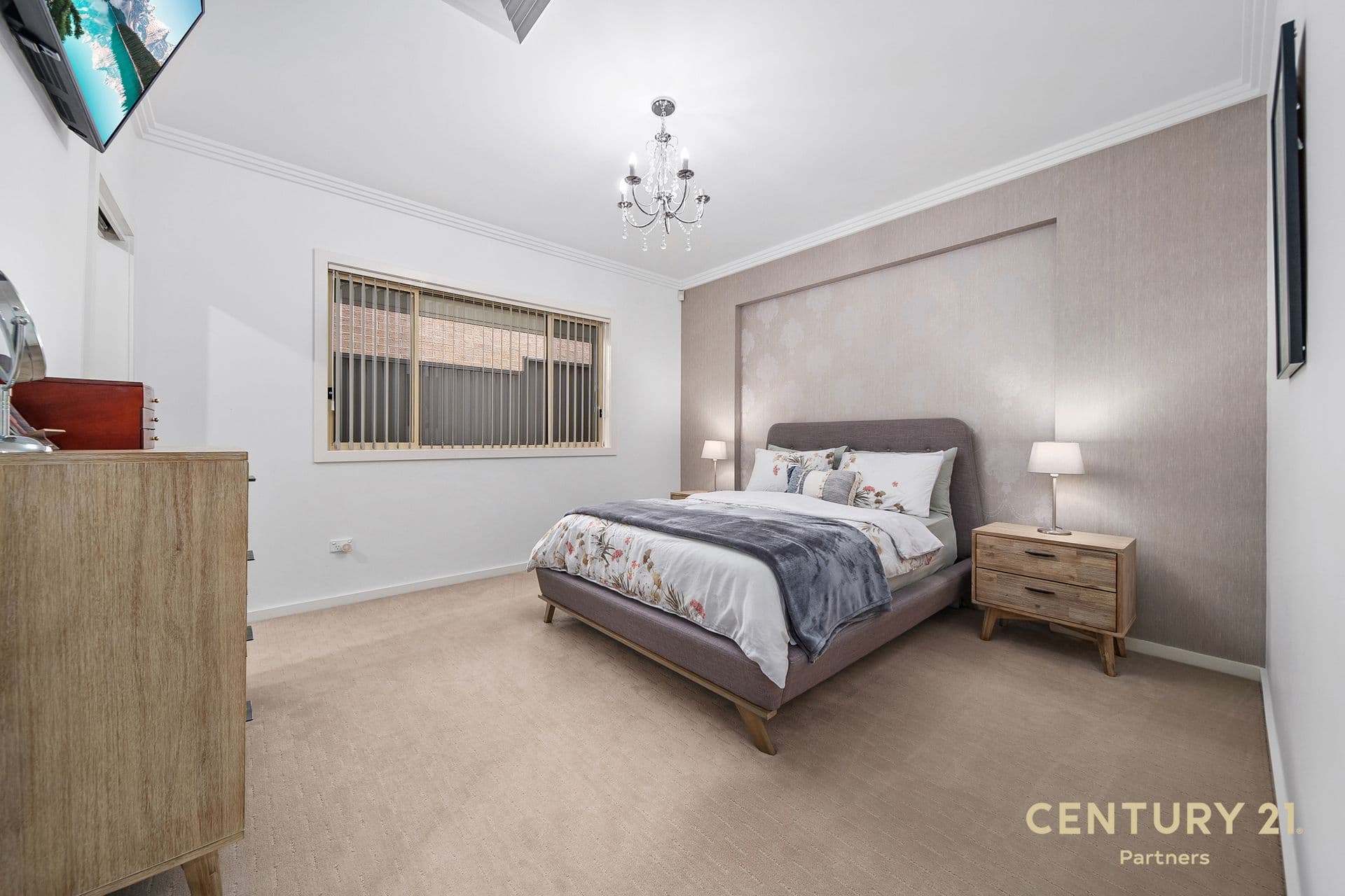 9 Crowther Avenue, Middleton Grange, NSW, 2171, Middleton Grange - Thumbnail 6