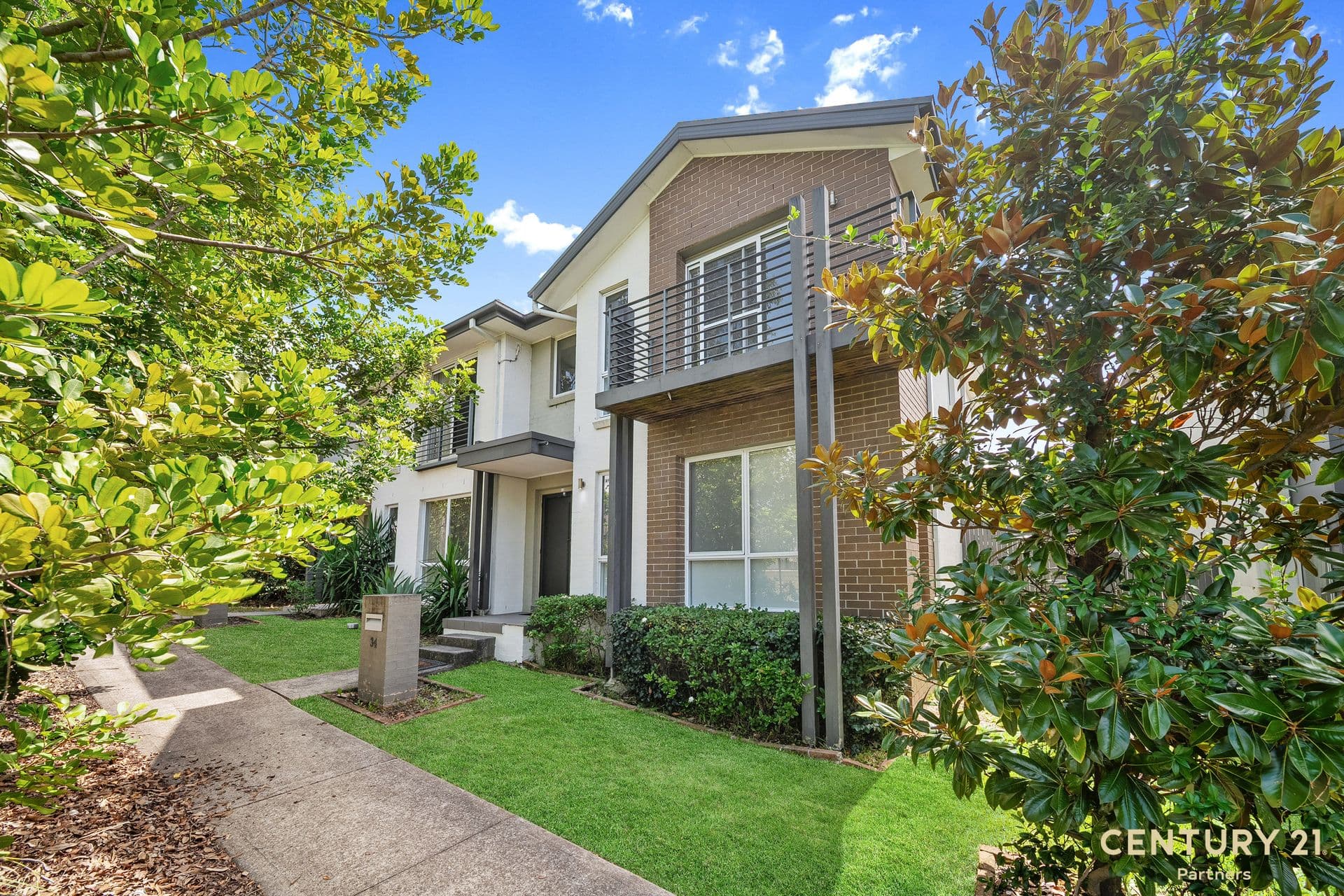 34 Stanley Avenue, Middleton Grange, NSW, 2171, Middleton Grange - Image 1