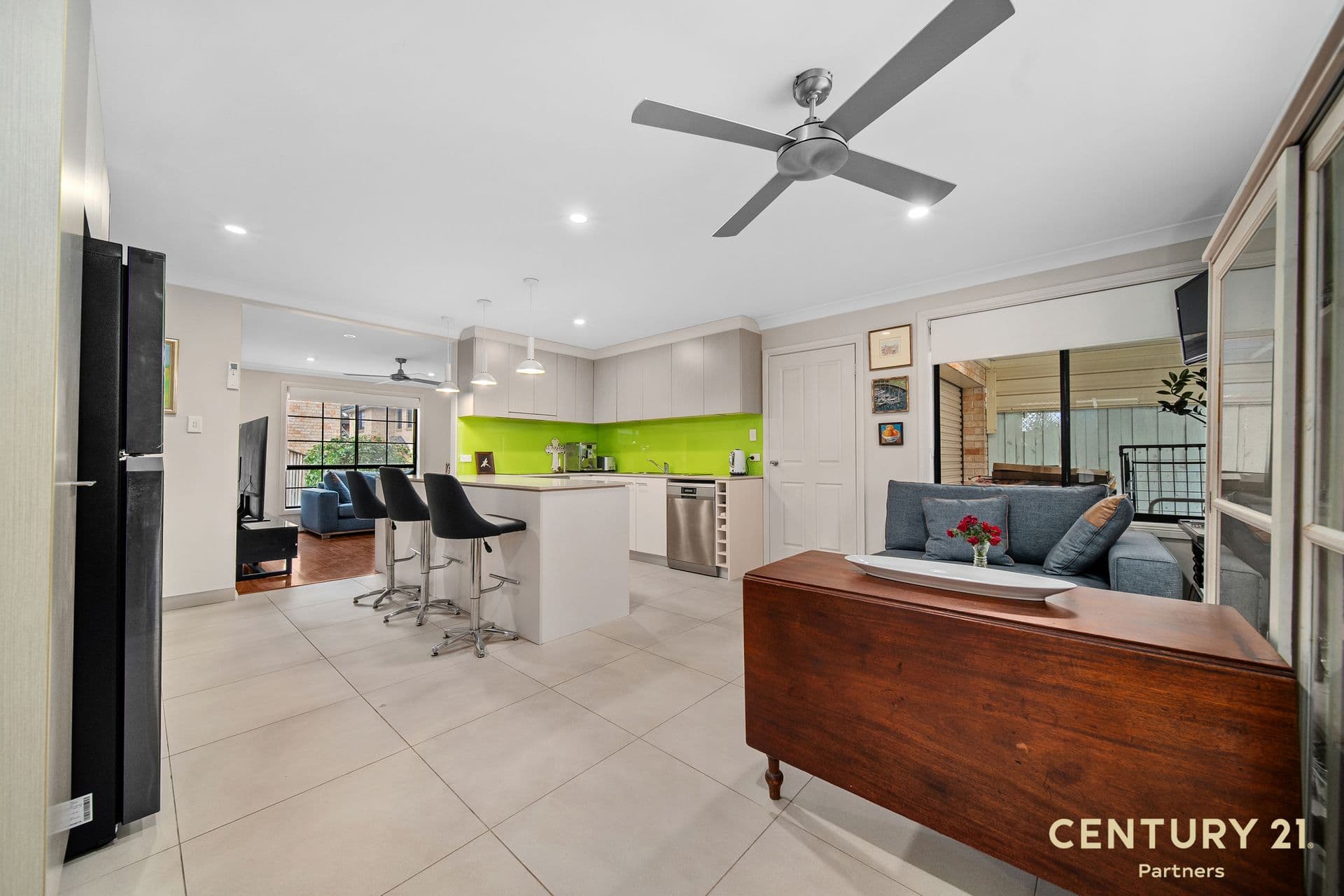 6/21 Oxford Street, Smithfield, NSW, 2164, Smithfield - Thumbnail 3