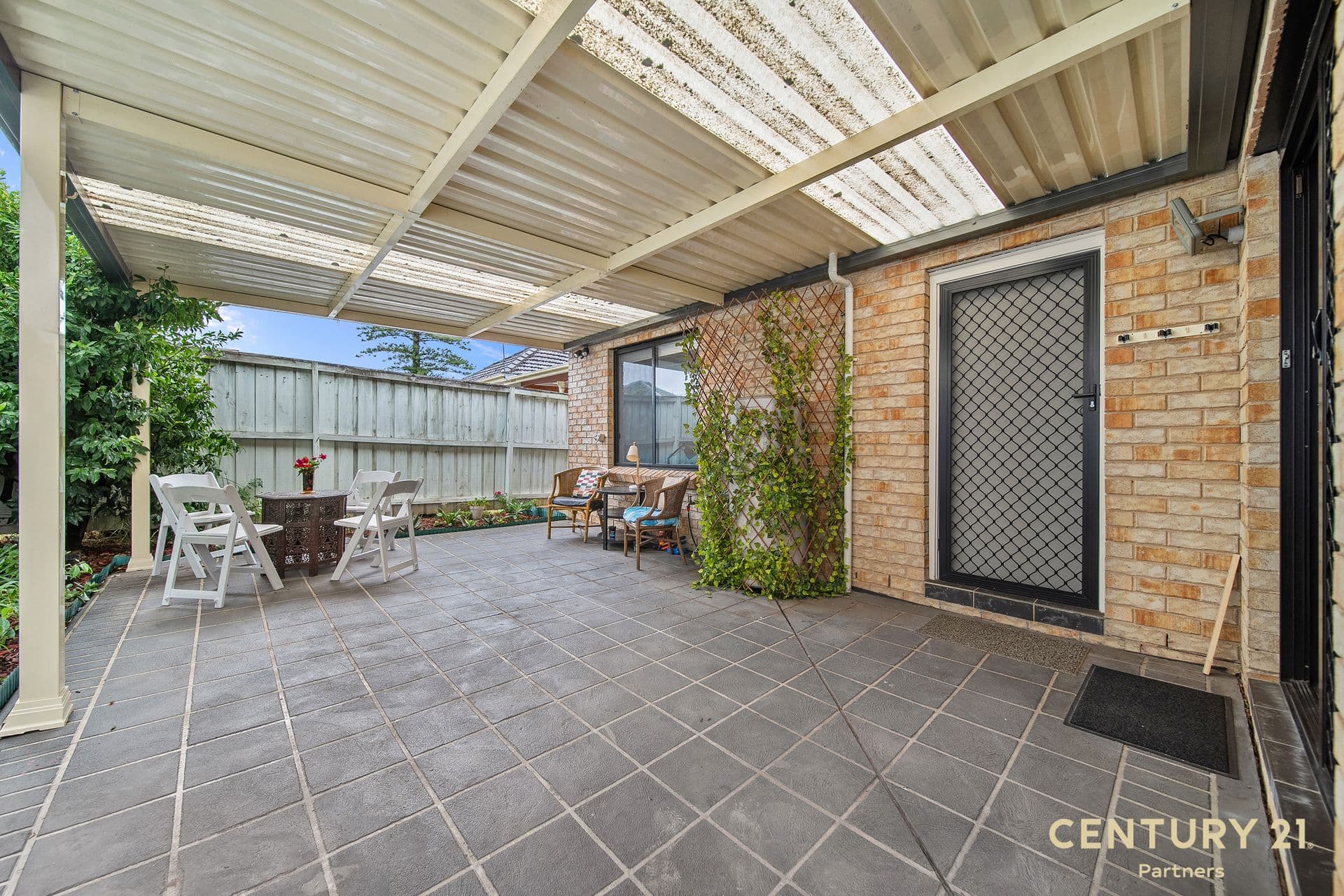 6/21 Oxford Street, Smithfield, NSW, 2164, Smithfield - Thumbnail 8