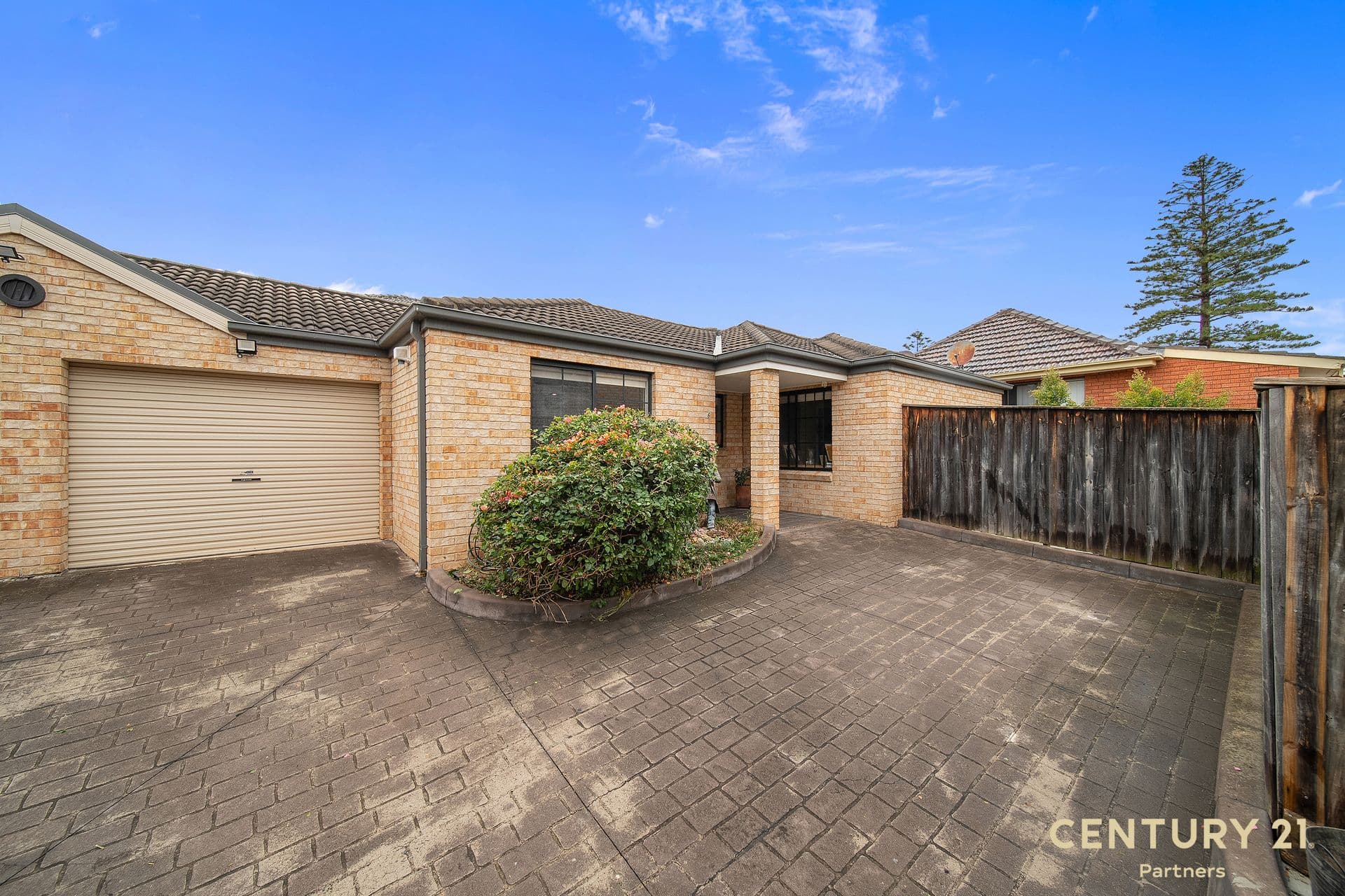6/21 Oxford Street, Smithfield, NSW, 2164, Smithfield - Image 1
