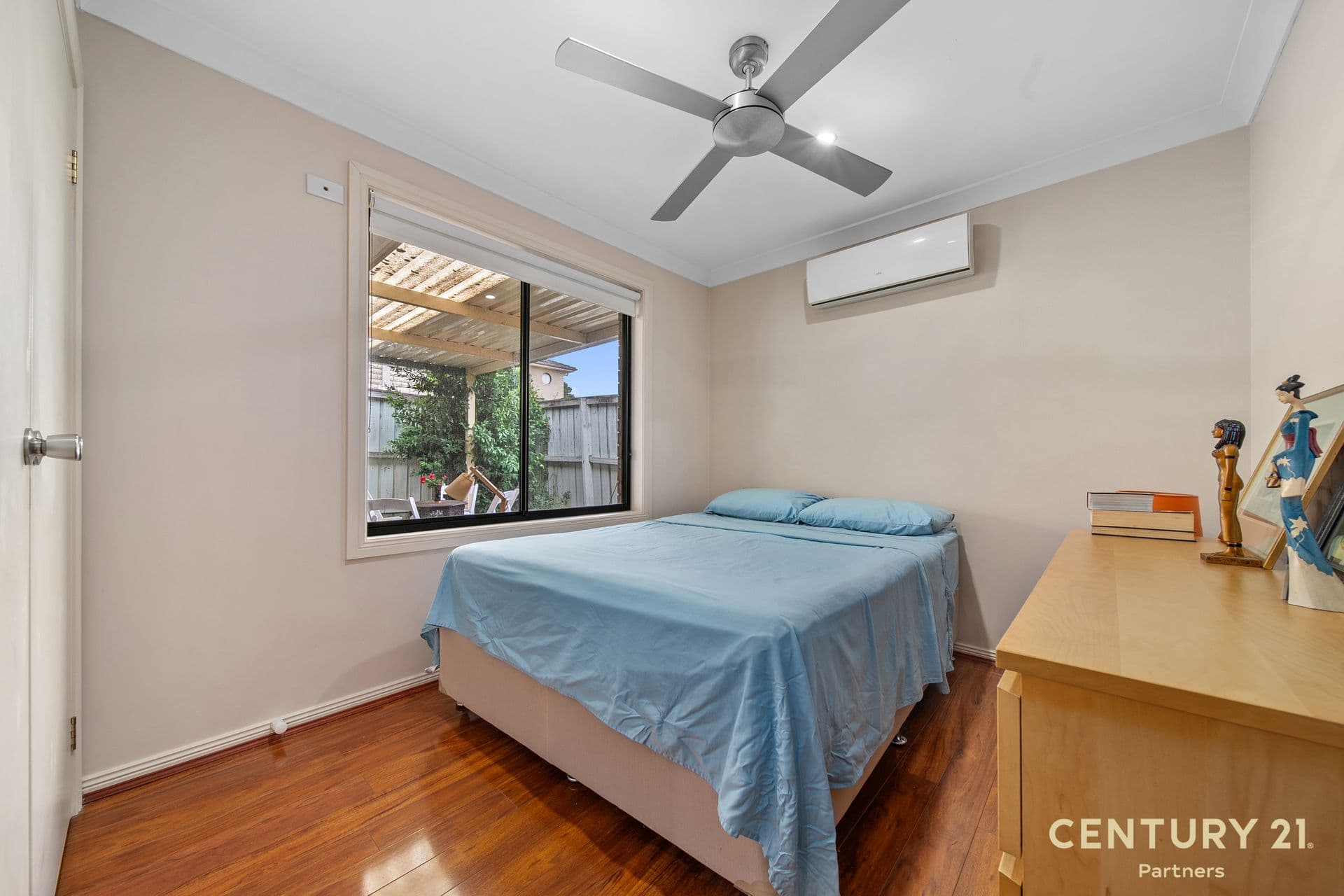 6/21 Oxford Street, Smithfield, NSW, 2164, Smithfield - Thumbnail 6