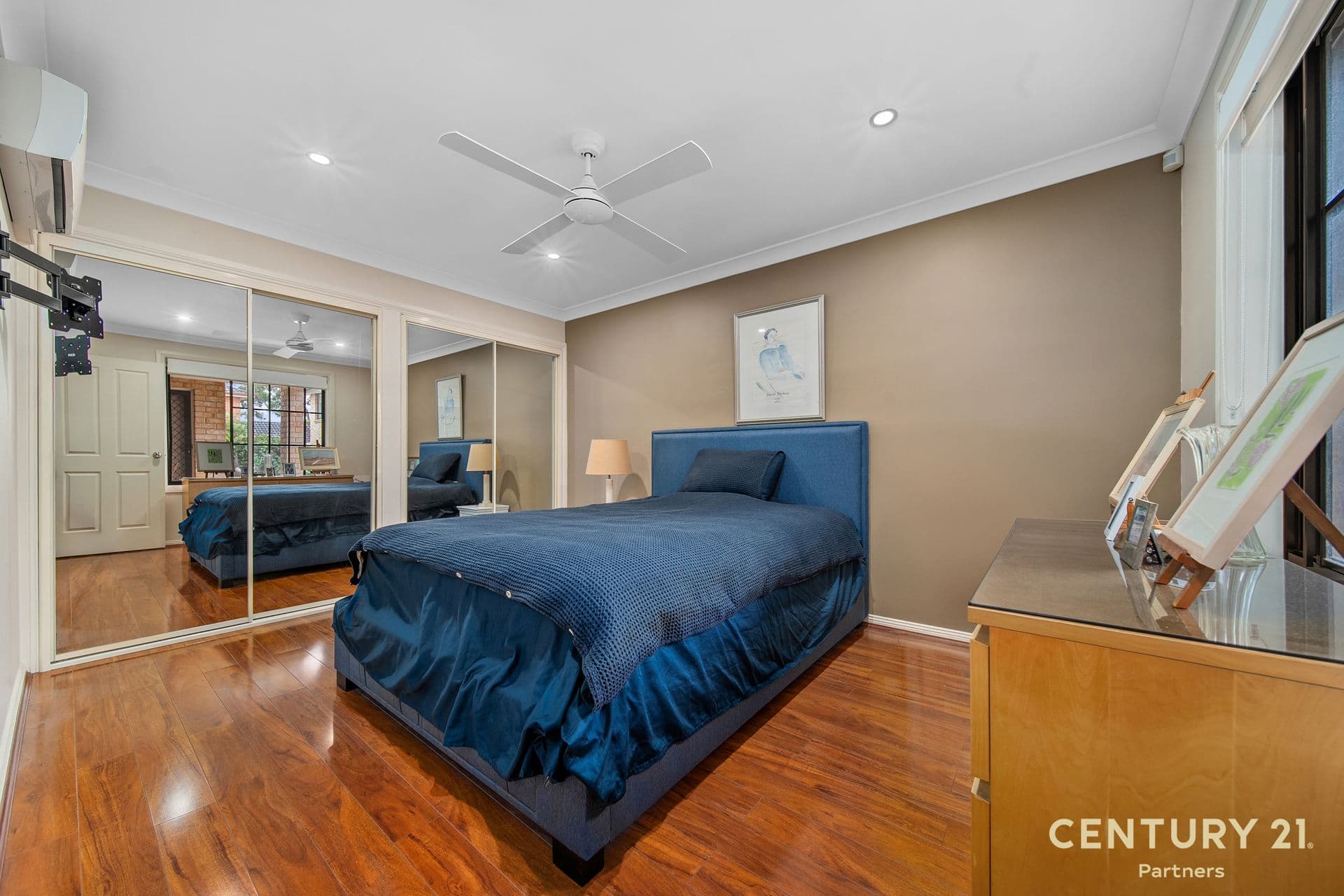 6/21 Oxford Street, Smithfield, NSW, 2164, Smithfield - Thumbnail 5