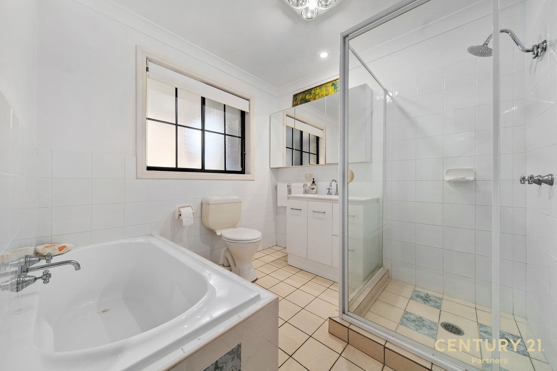 6/21 Oxford Street, Smithfield, NSW, 2164, Smithfield - Thumbnail 7