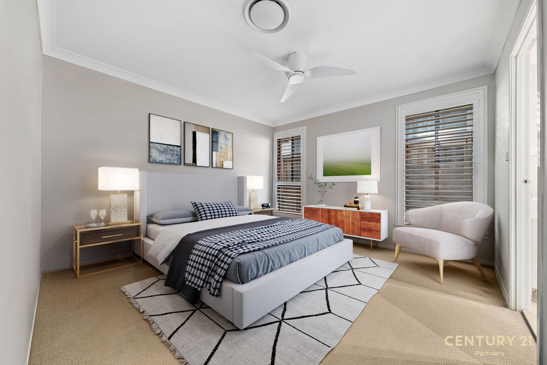 Shop 2/515 Cowpasture Road, Len Waters Estate, NSW, 2171, Middleton Grange - Thumbnail 7