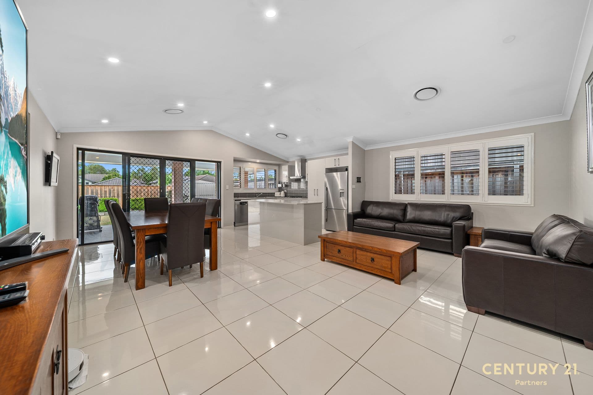 Shop 2/515 Cowpasture Road, Len Waters Estate, NSW, 2171, Middleton Grange - Thumbnail 6