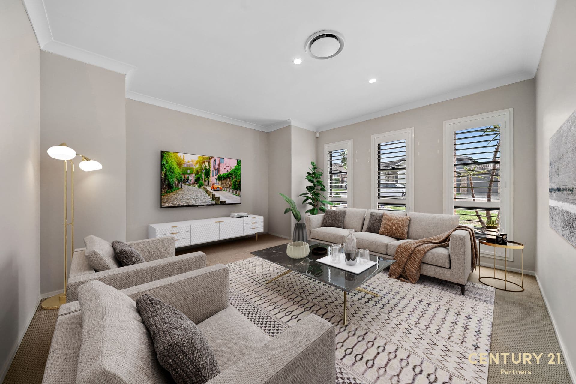 Shop 2/515 Cowpasture Road, Len Waters Estate, NSW, 2171, Middleton Grange - Thumbnail 5