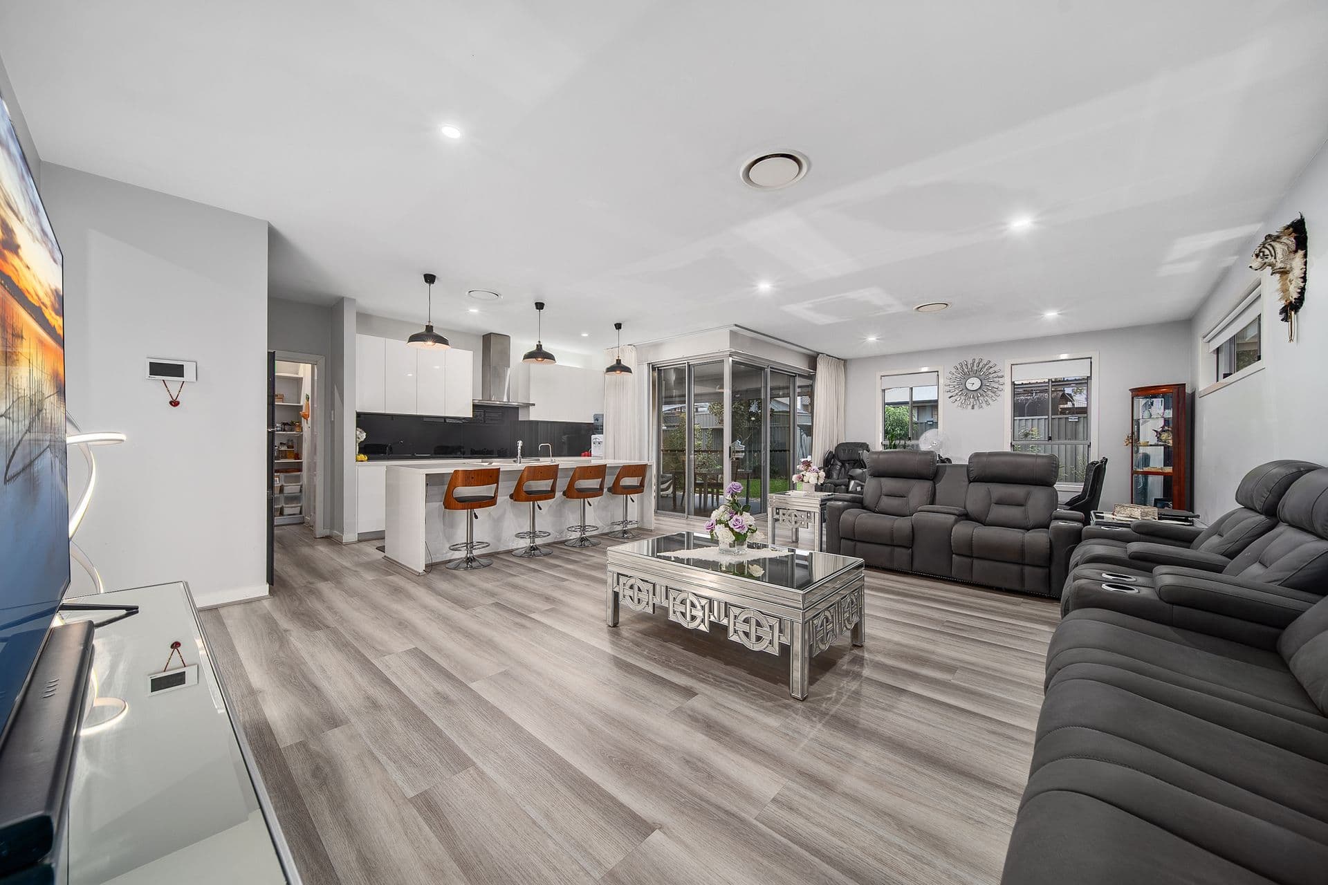 23 Cumberland Street, Gregory Hills, NSW, 2557, Gregory Hills - Thumbnail 5