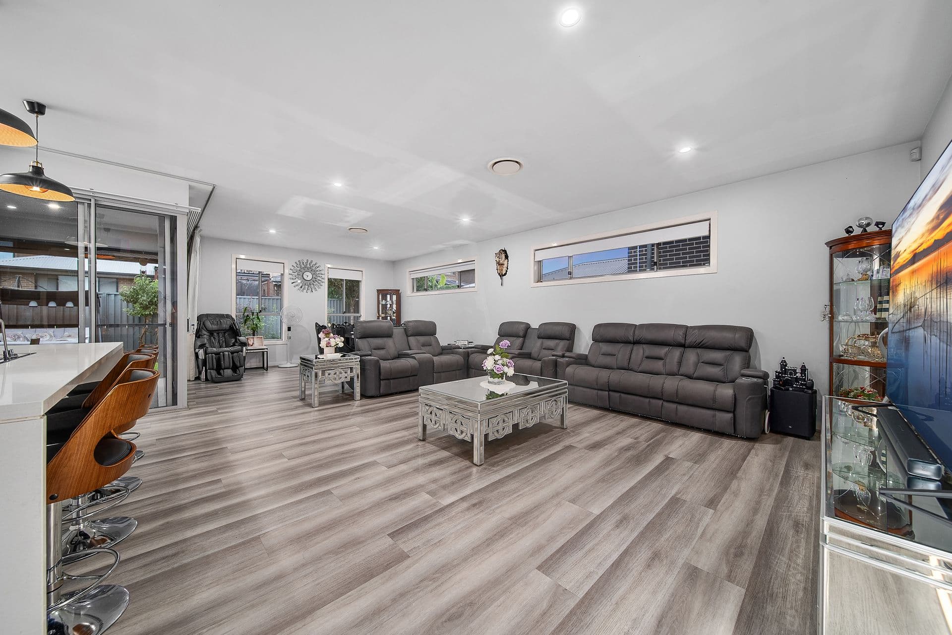 23 Cumberland Street, Gregory Hills, NSW, 2557, Gregory Hills - Thumbnail 6