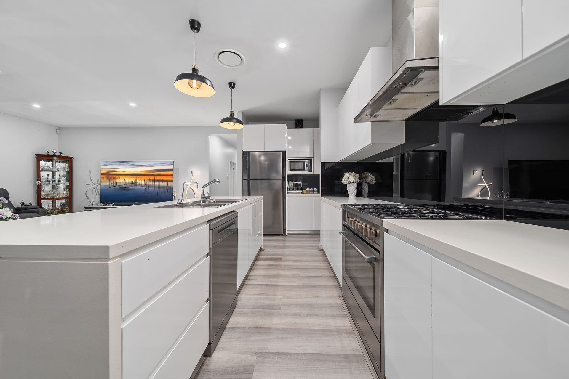 23 Cumberland Street, Gregory Hills, NSW, 2557, Gregory Hills - Thumbnail 4