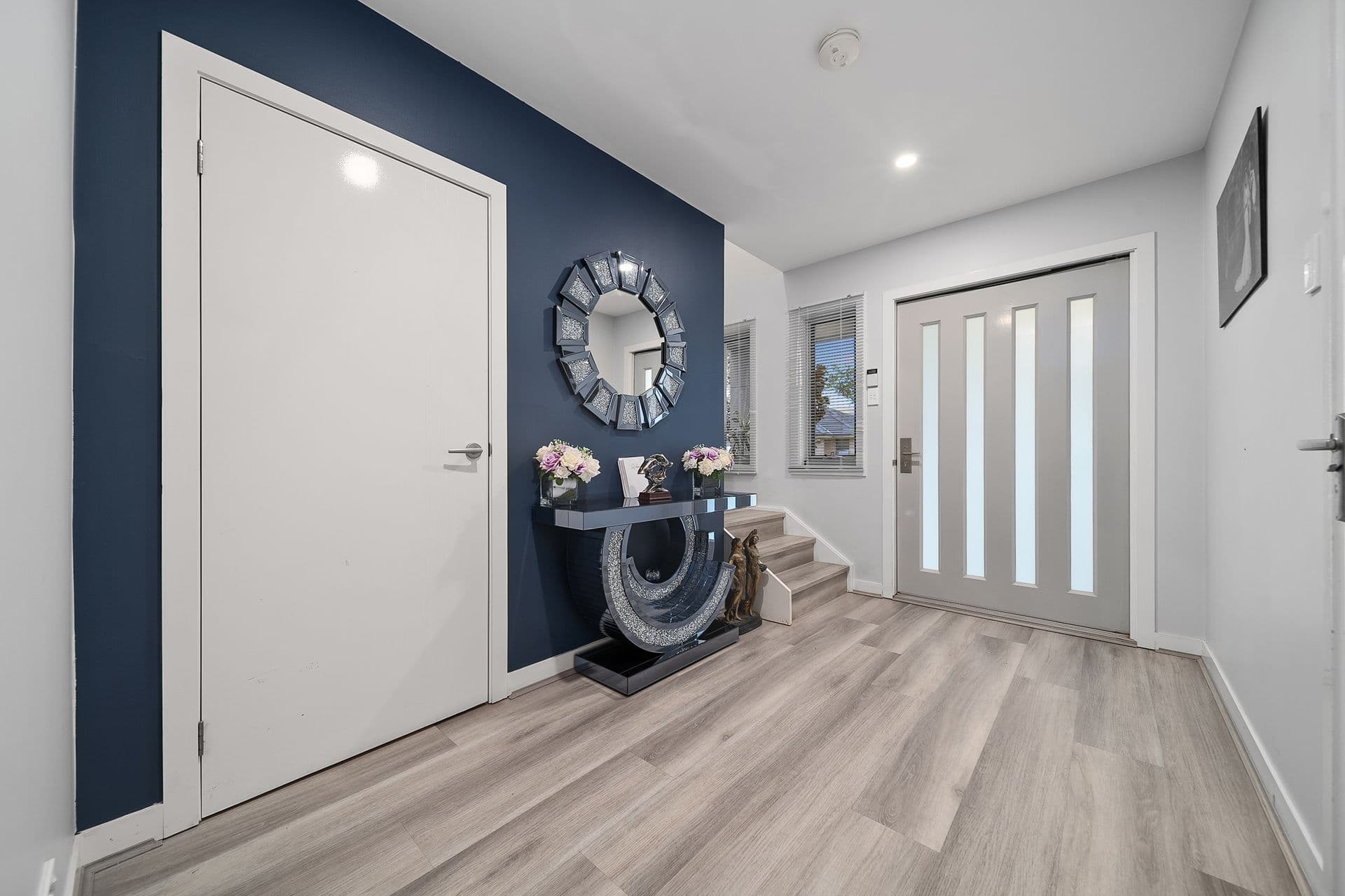 23 Cumberland Street, Gregory Hills, NSW, 2557, Gregory Hills - Thumbnail 2