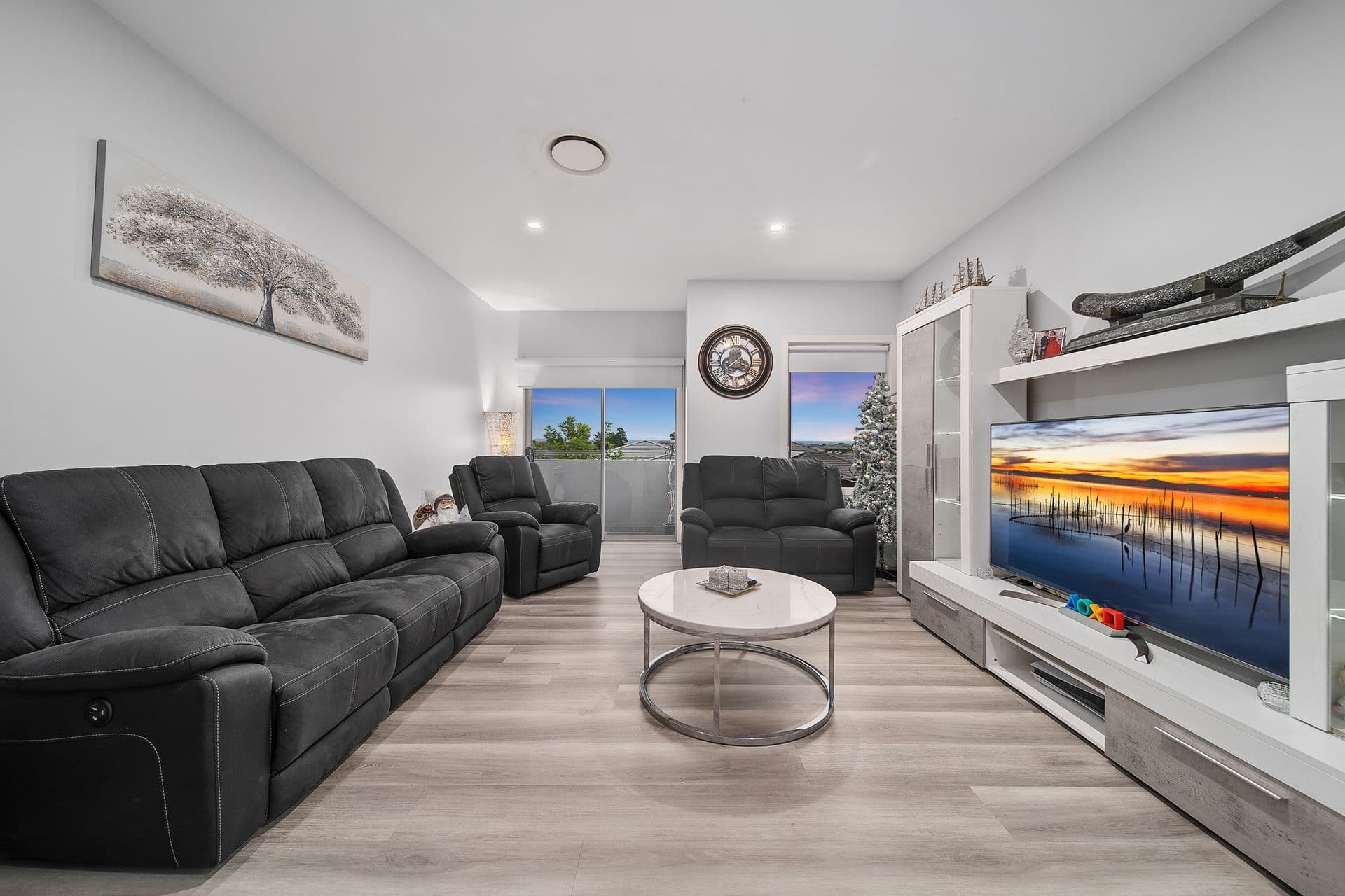 23 Cumberland Street, Gregory Hills, NSW, 2557, Gregory Hills - Thumbnail 7
