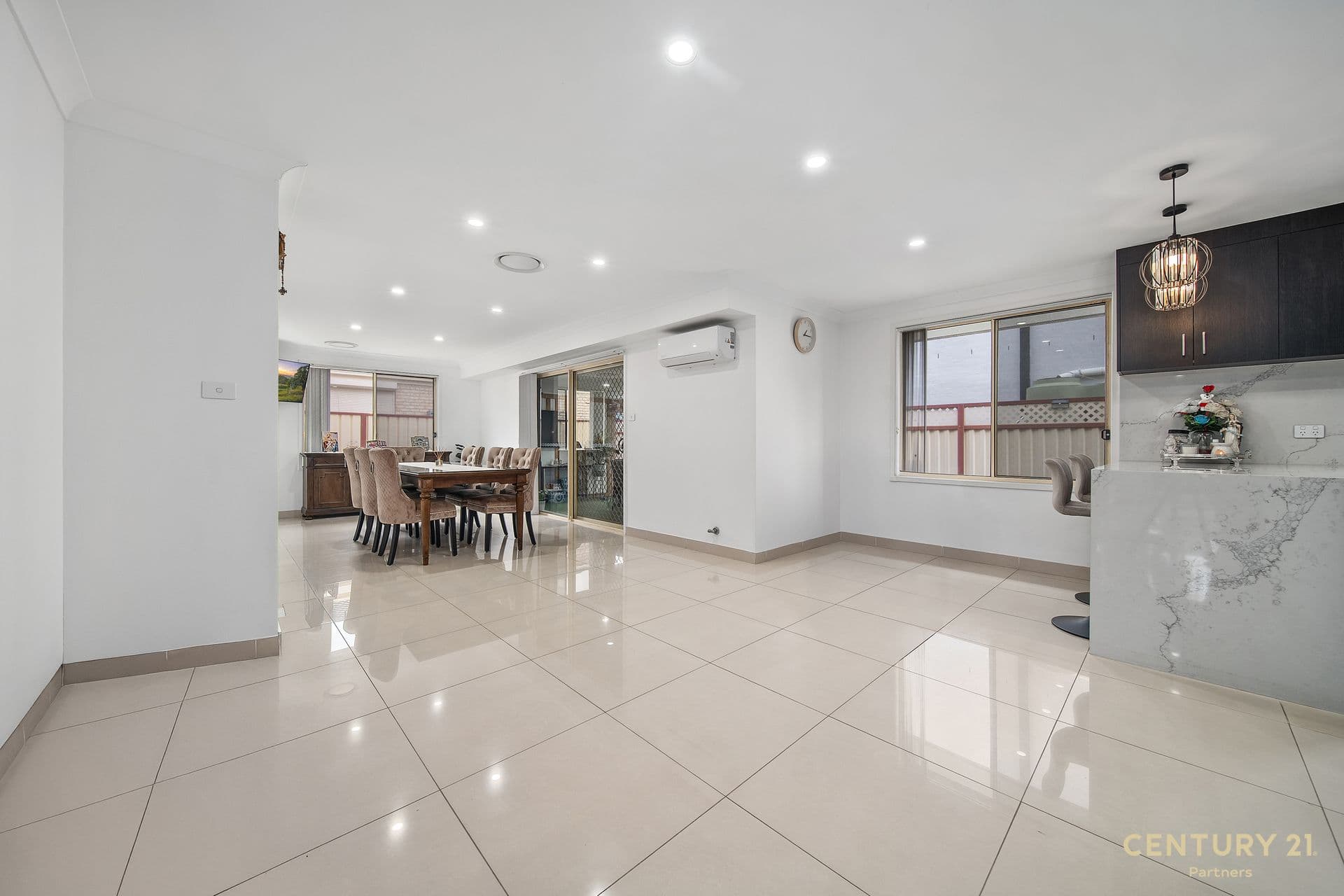 1 Wesley Place, Horningsea Park, NSW, 2171, Horningsea Park - Thumbnail 6