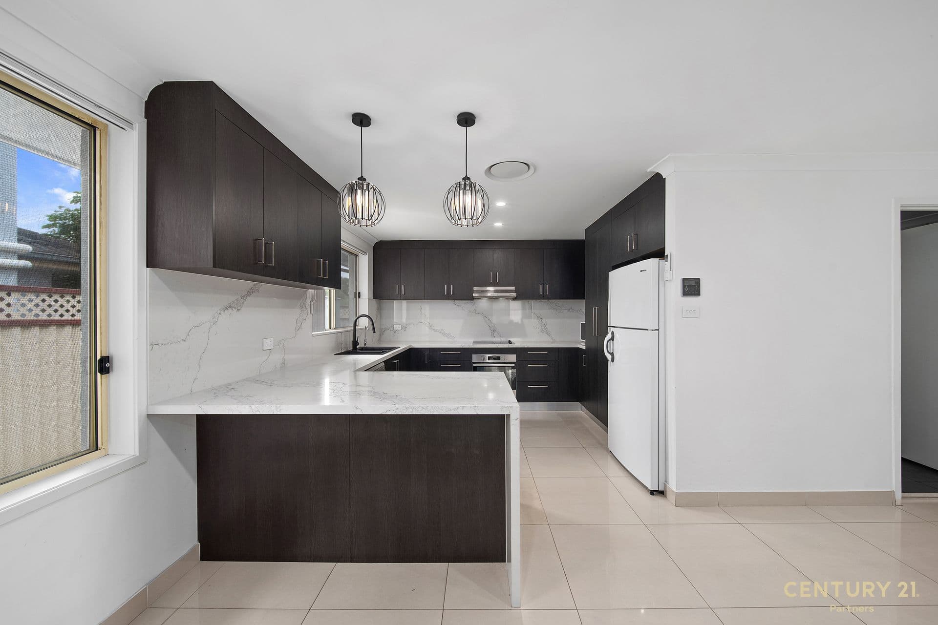 1 Wesley Place, Horningsea Park, NSW, 2171, Horningsea Park - Thumbnail 4