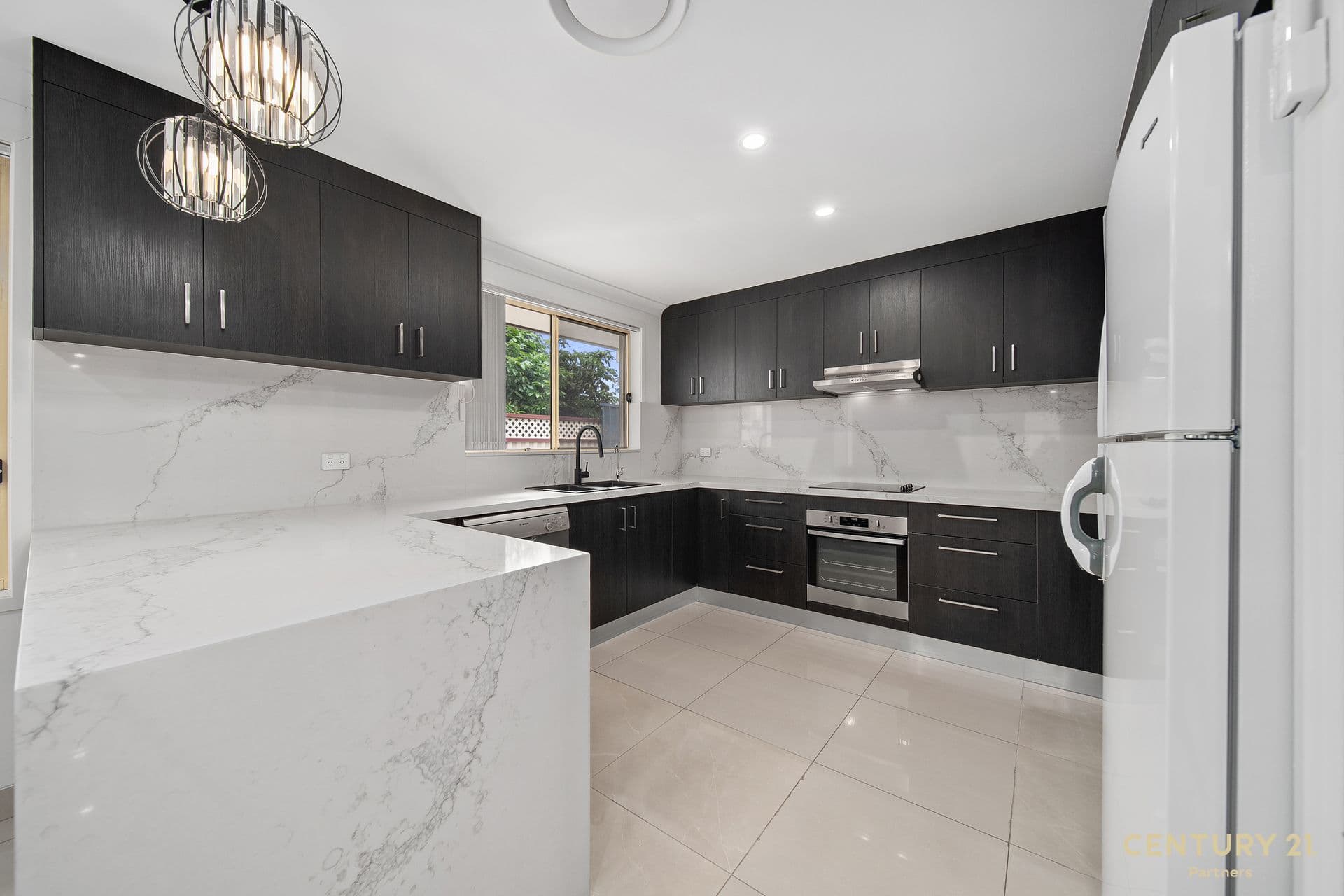 1 Wesley Place, Horningsea Park, NSW, 2171, Horningsea Park - Thumbnail 5